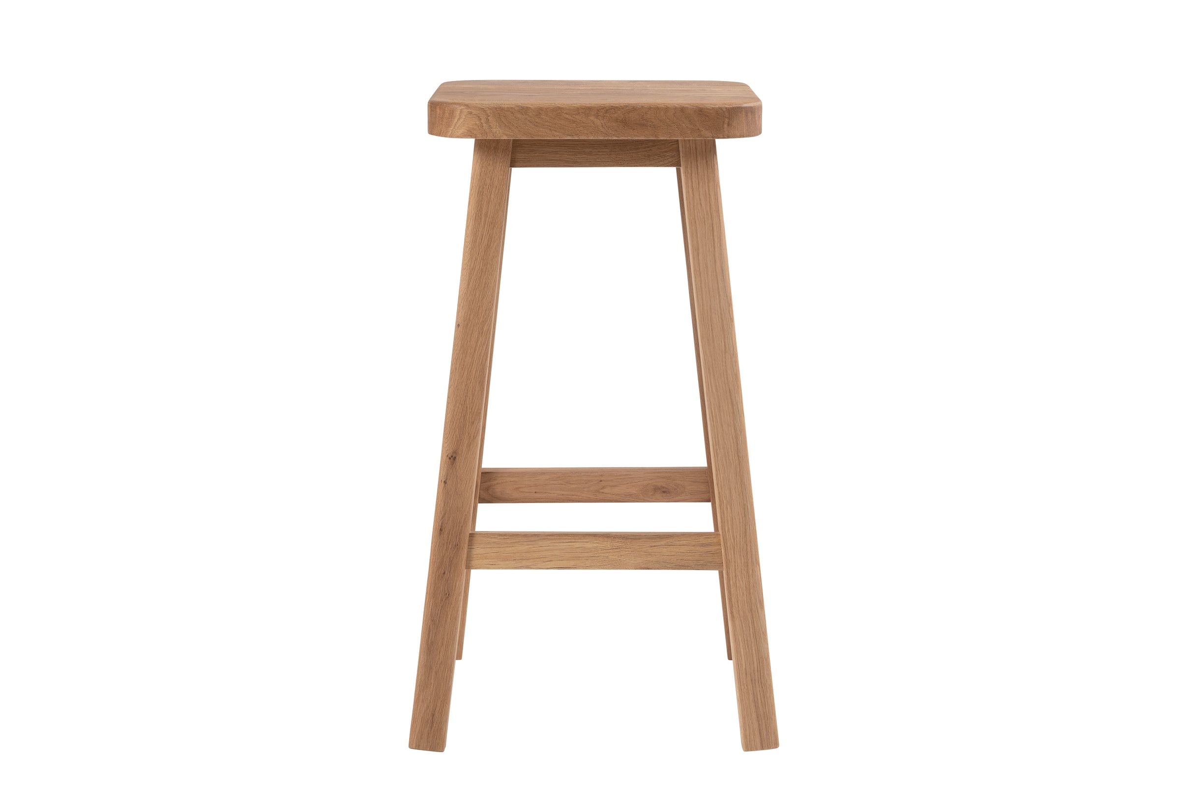 Tono Bar Stool