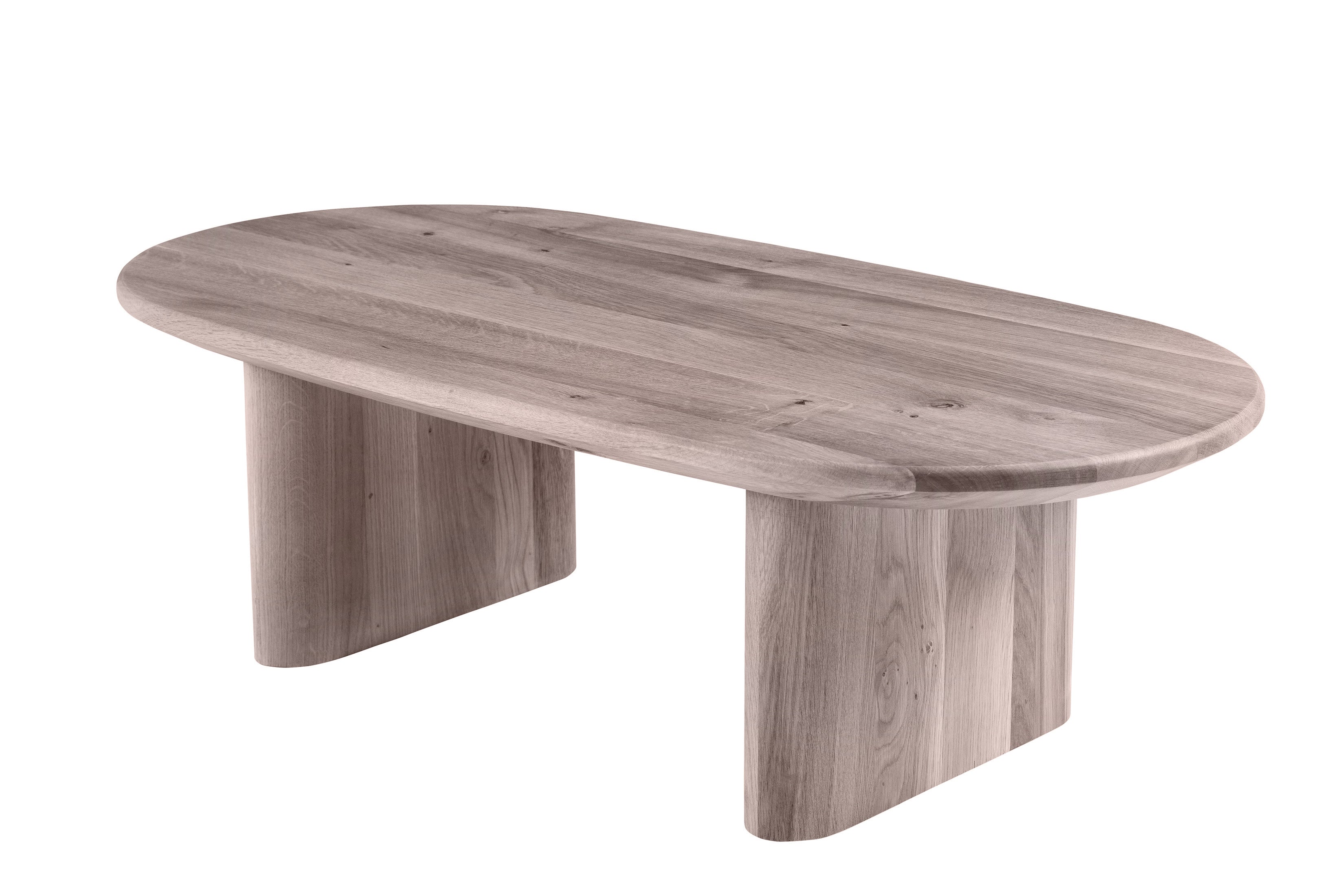 Flo Coffee Table