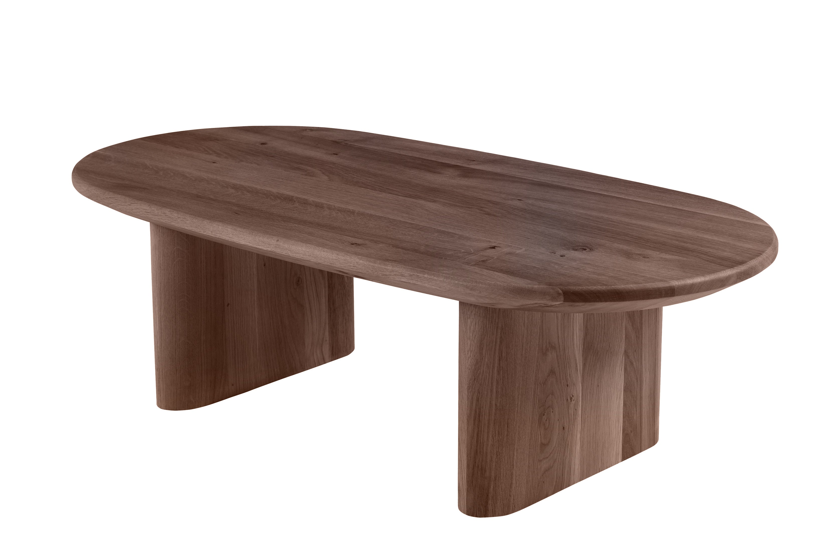 Flo Coffee Table