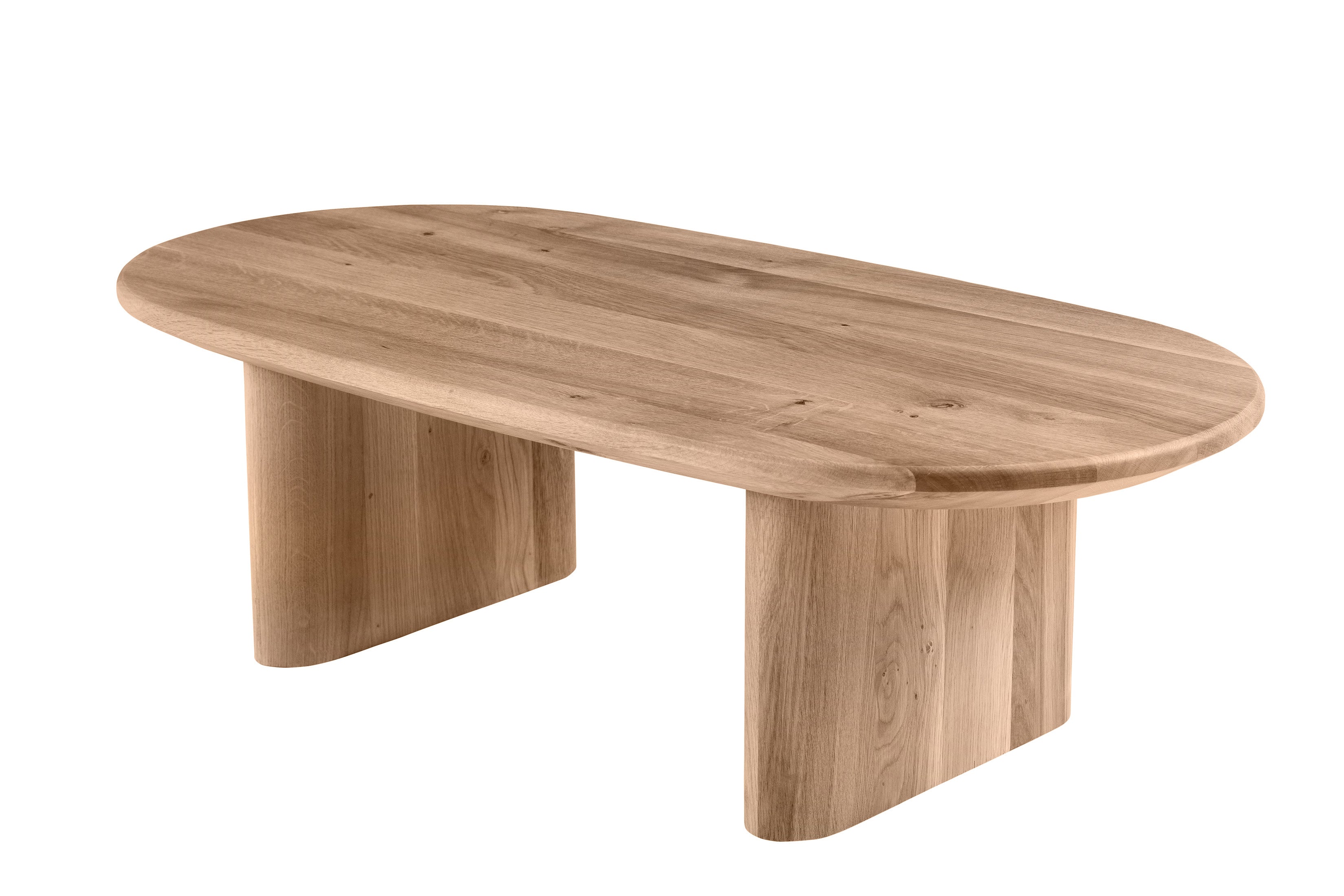 Flo Coffee Table