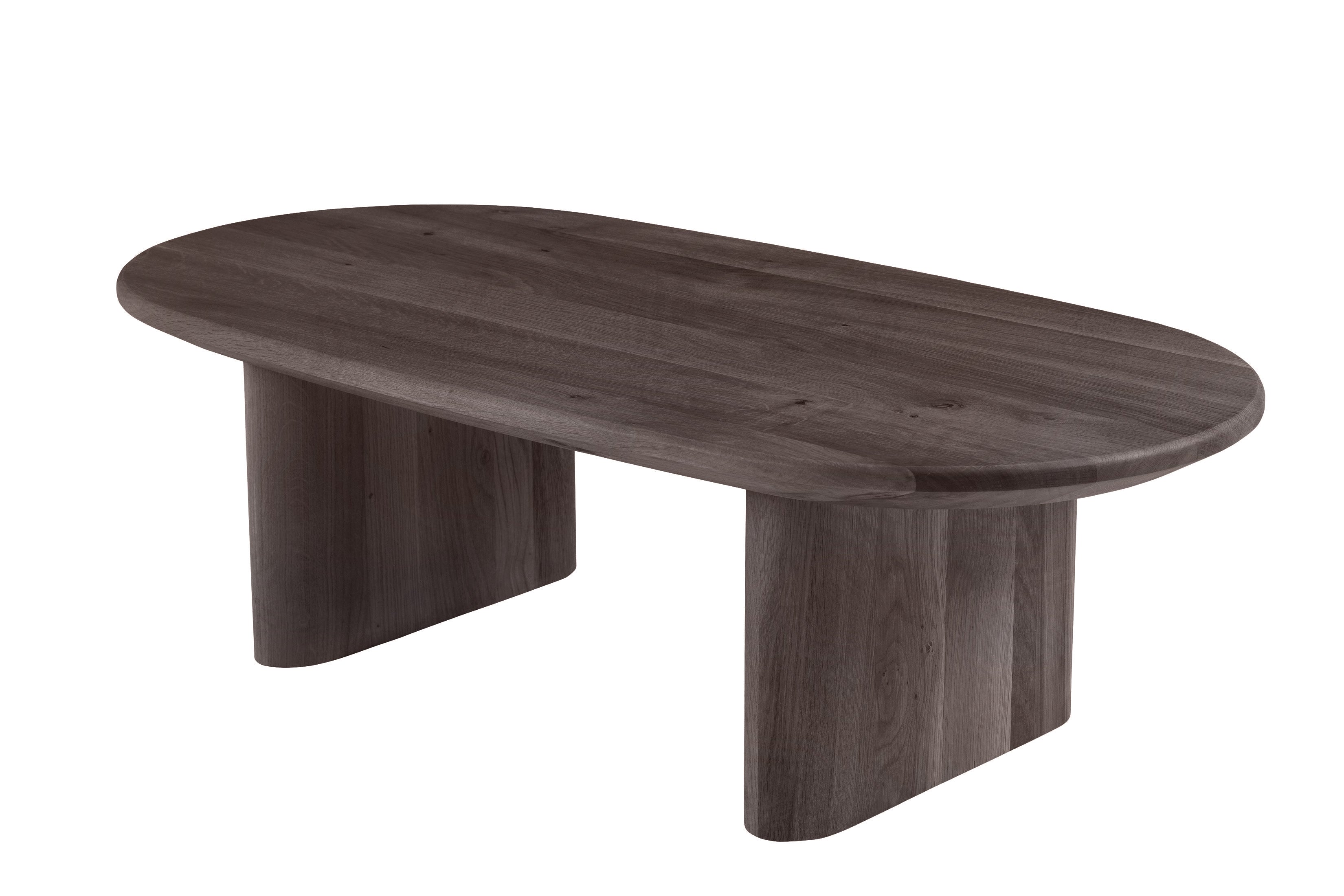 Flo Coffee Table