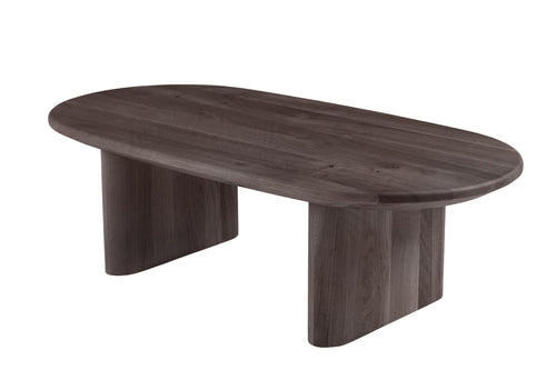 Flo Coffee Table