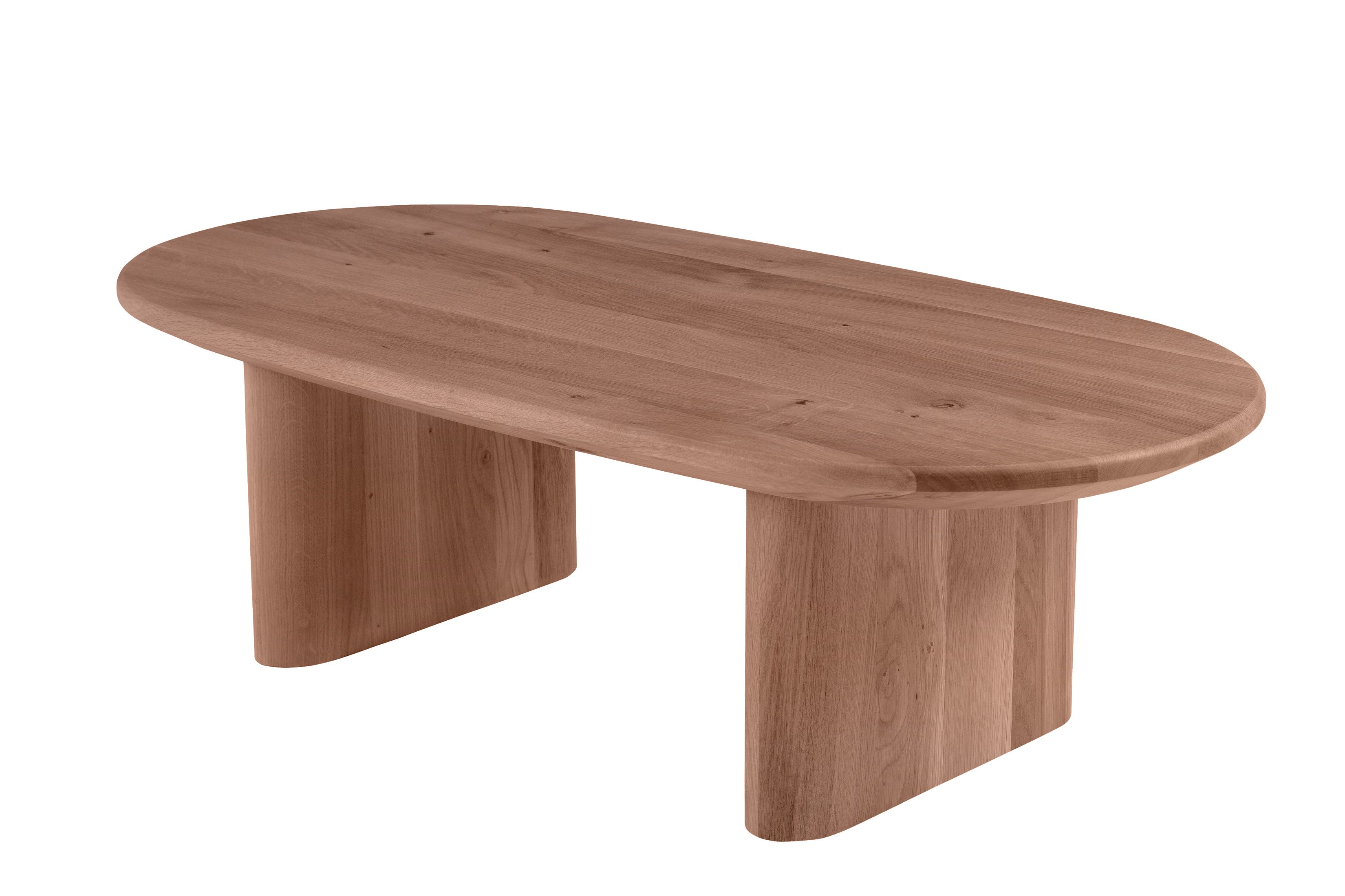 Flo Coffee Table