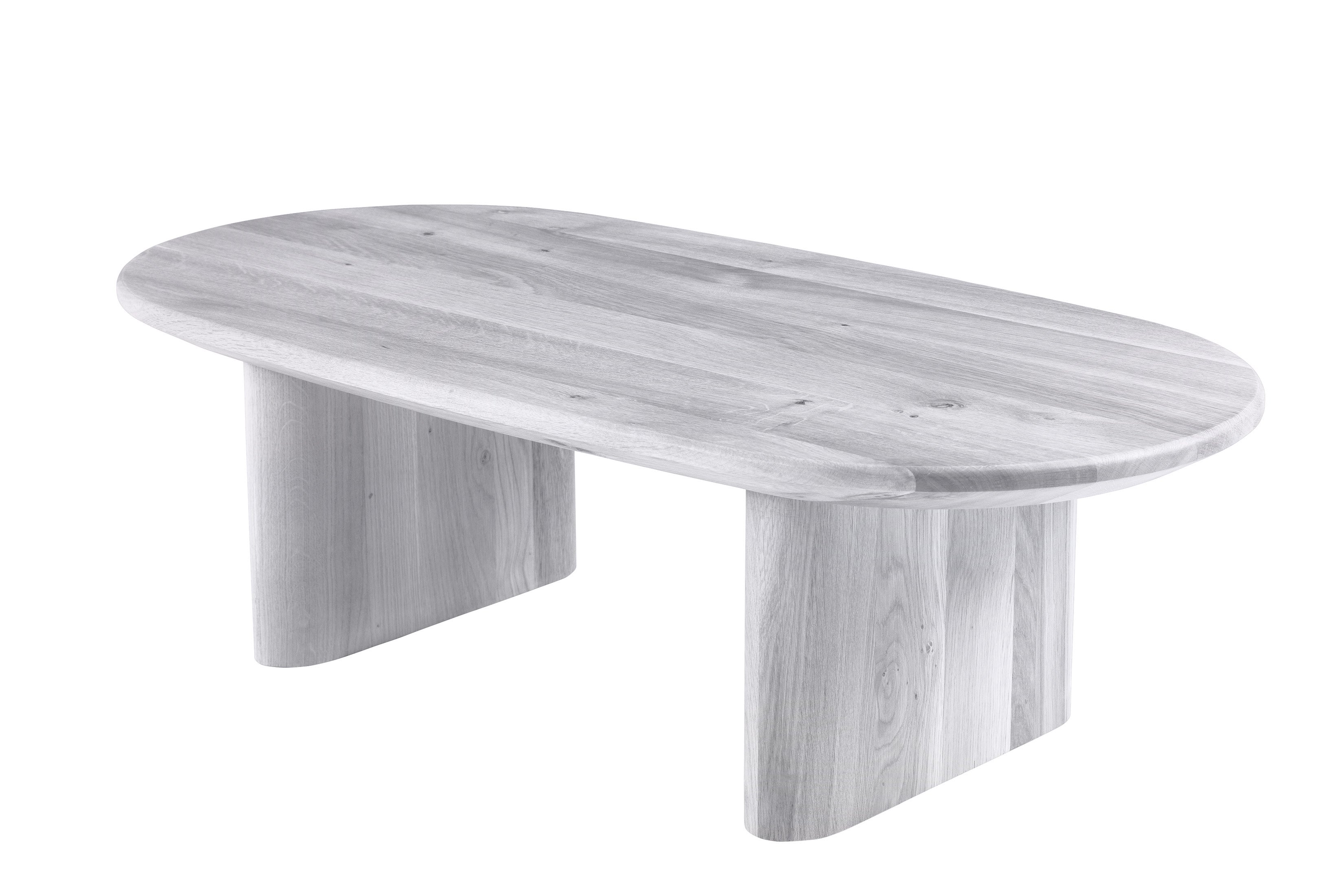 Flo Coffee Table