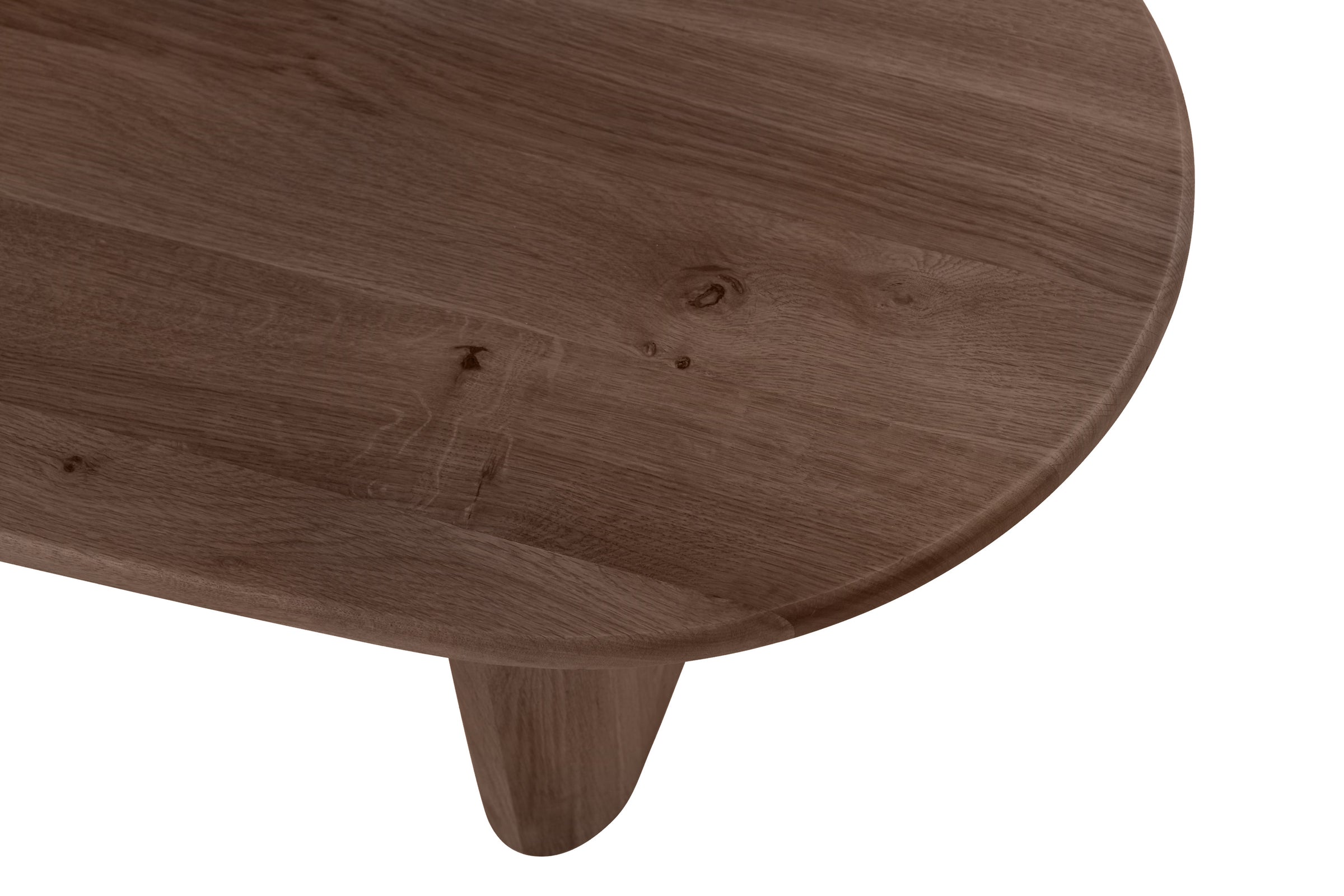 Flo Coffee Table