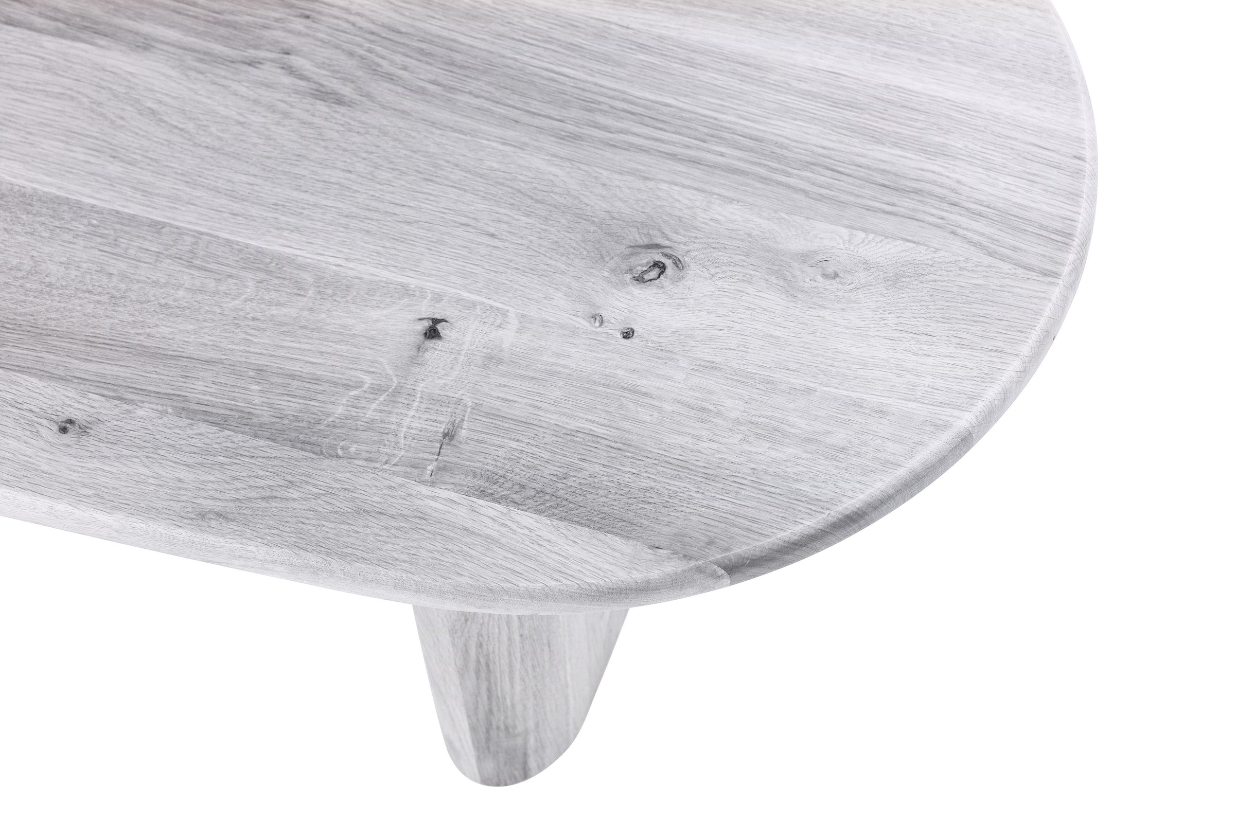 Flo Coffee Table