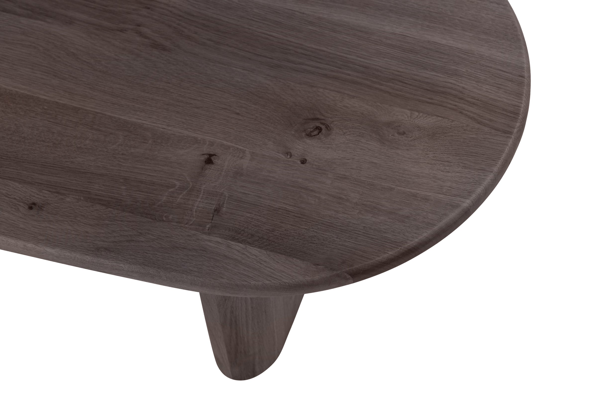 Flo Coffee Table
