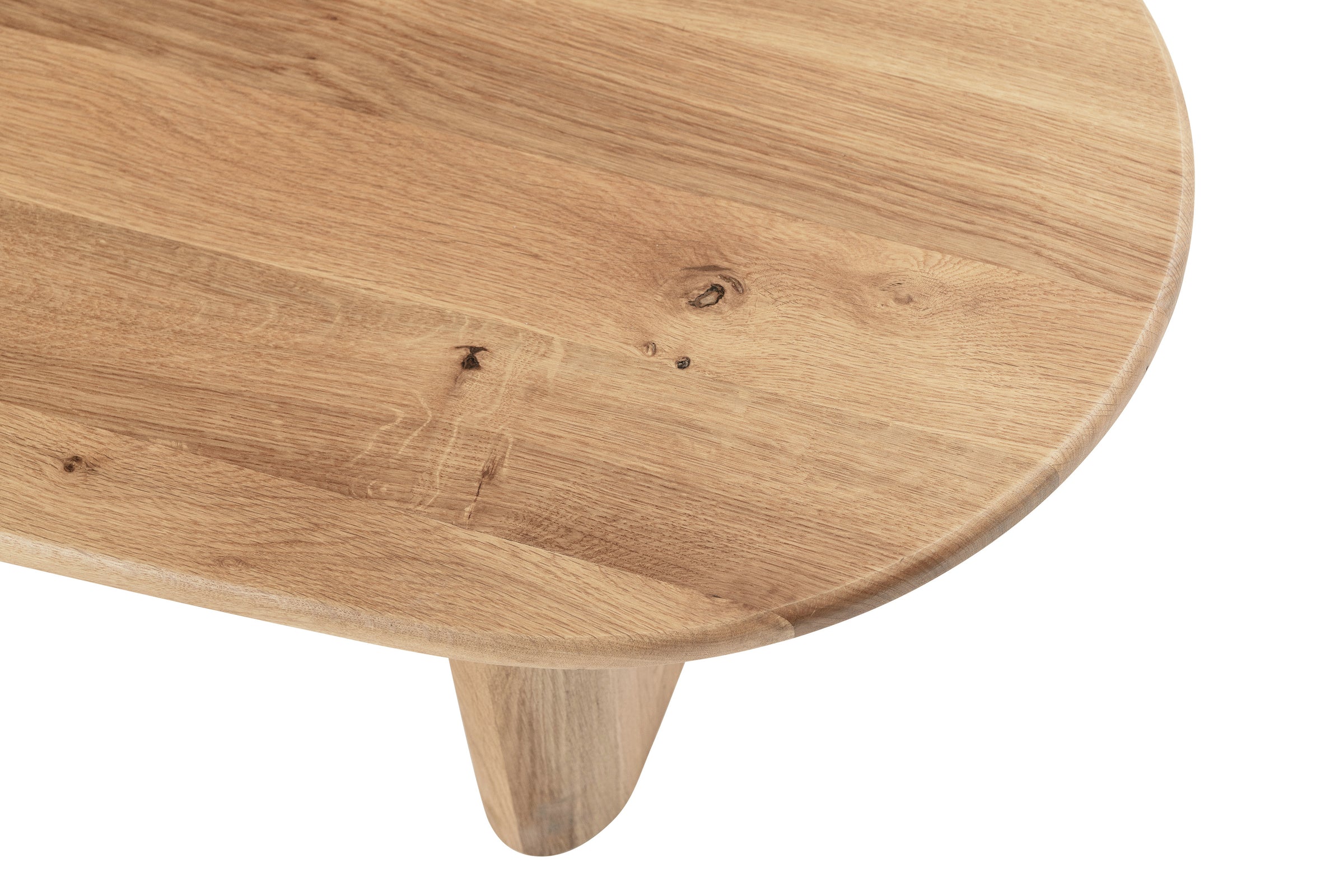 Flo Coffee Table