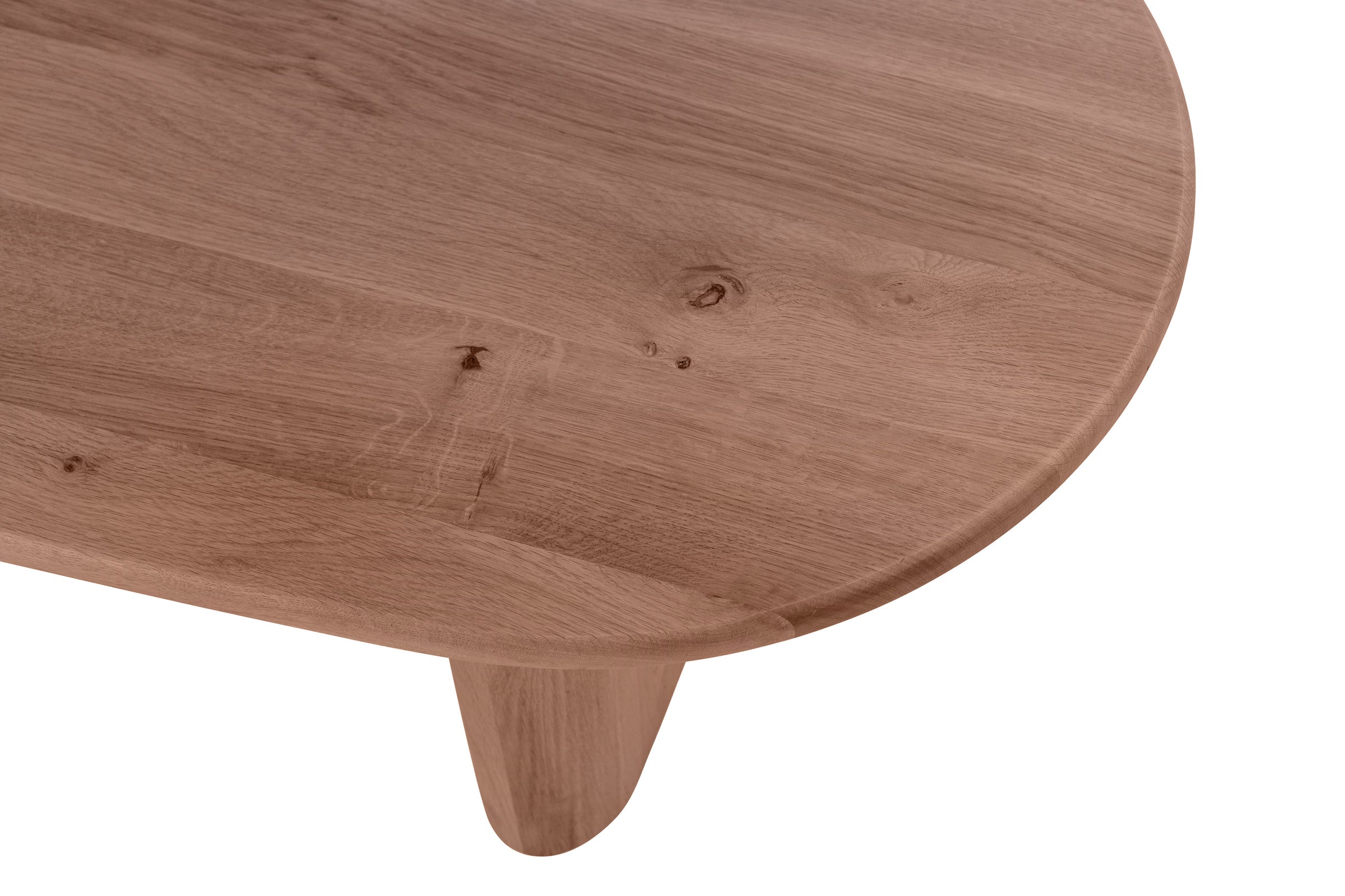 Flo Coffee Table