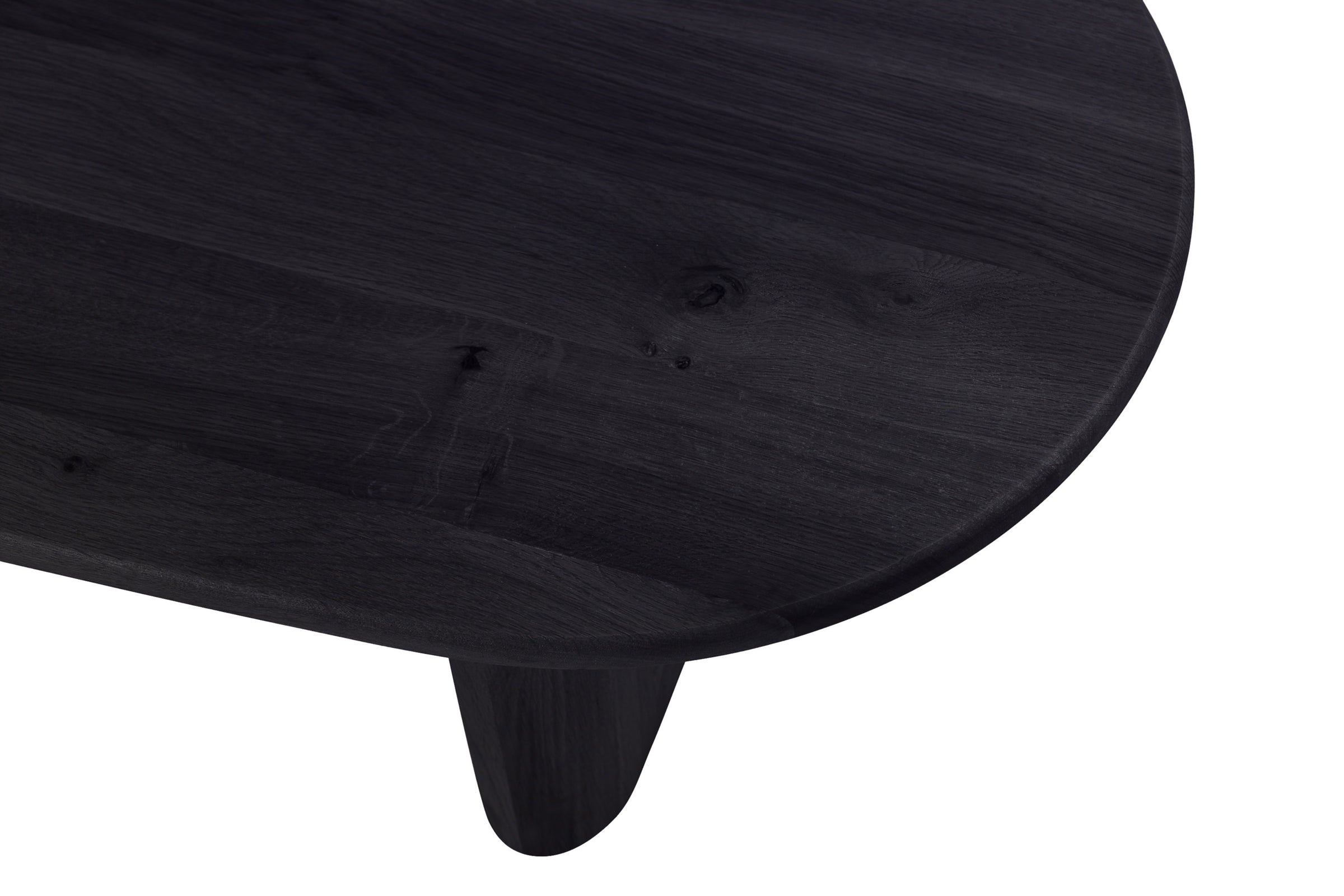 Flo Coffee Table