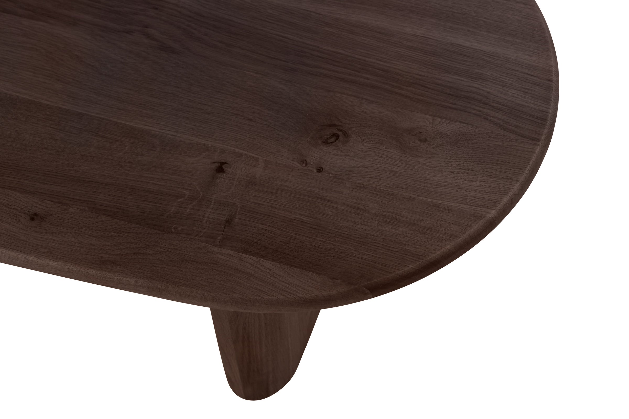 Flo Coffee Table