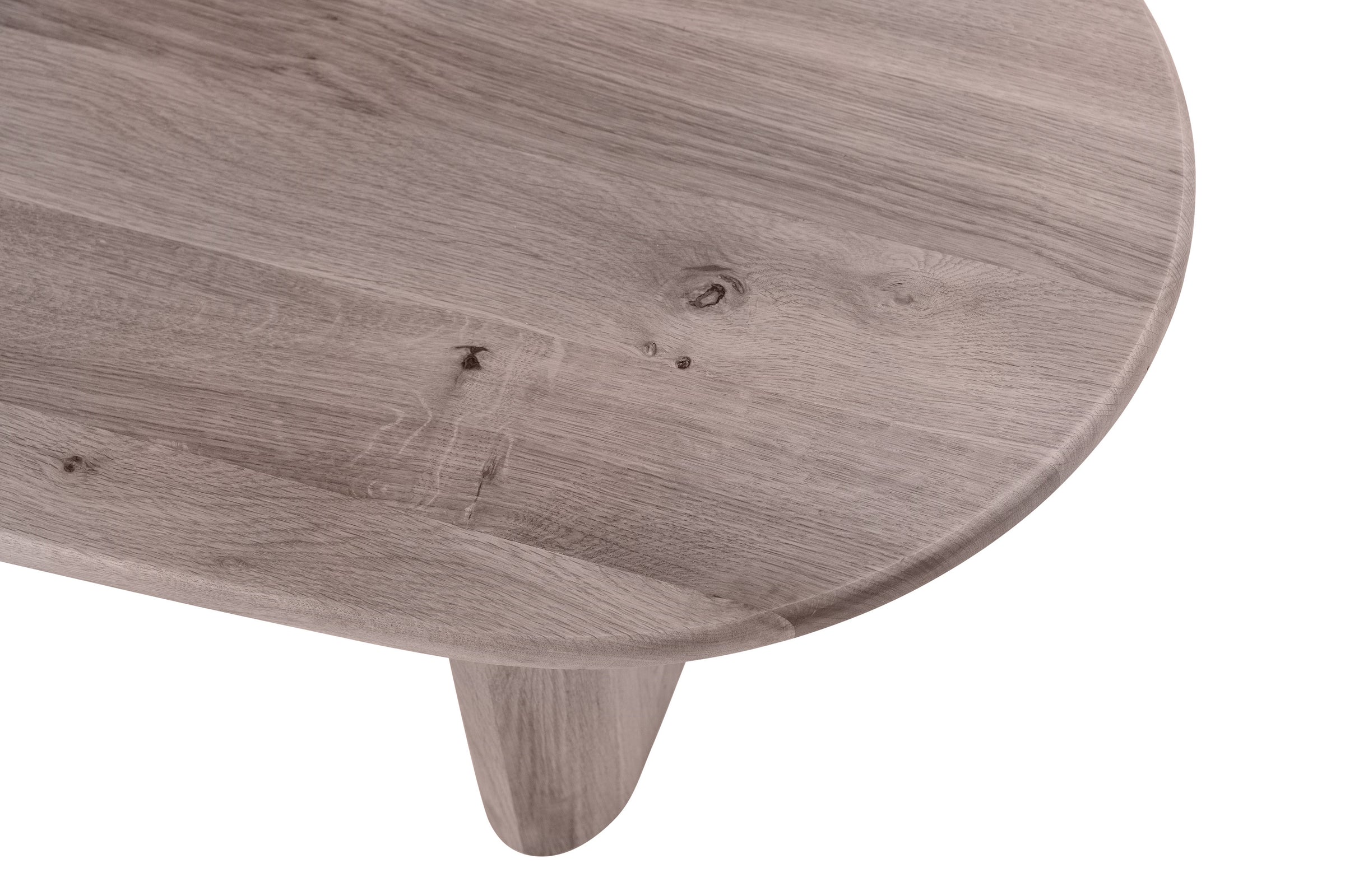Flo Coffee Table