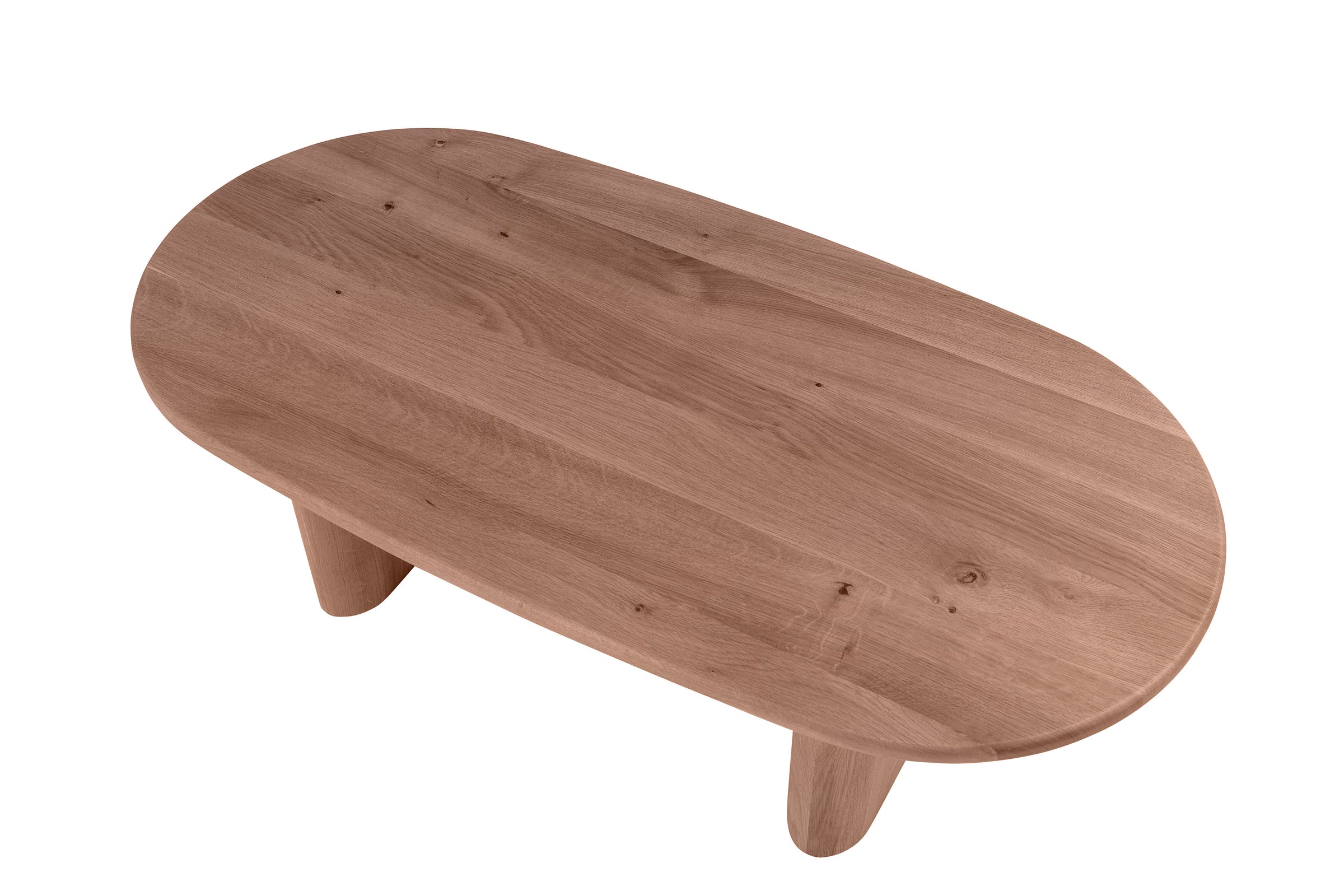 Flo Coffee Table