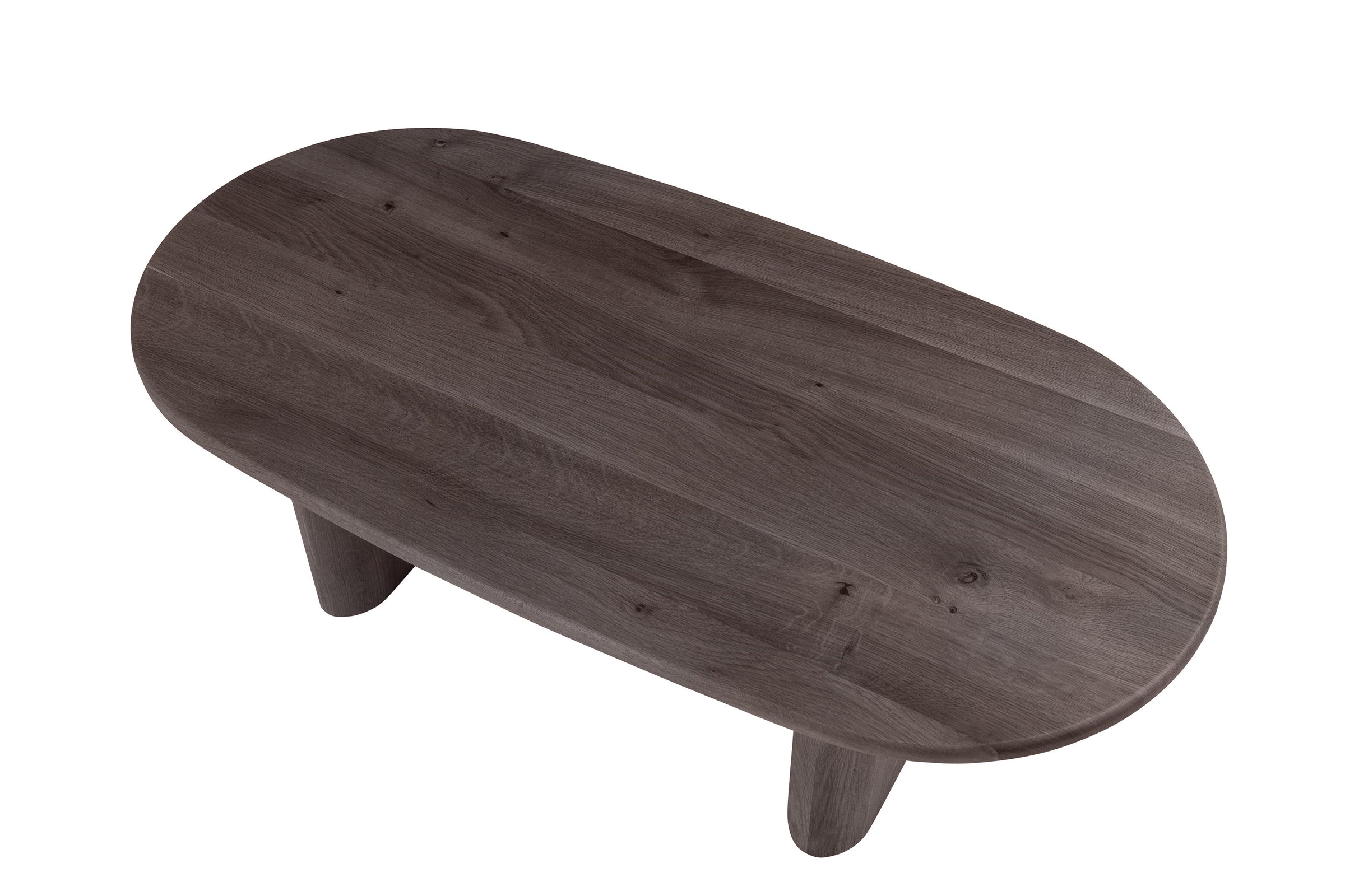Flo Coffee Table