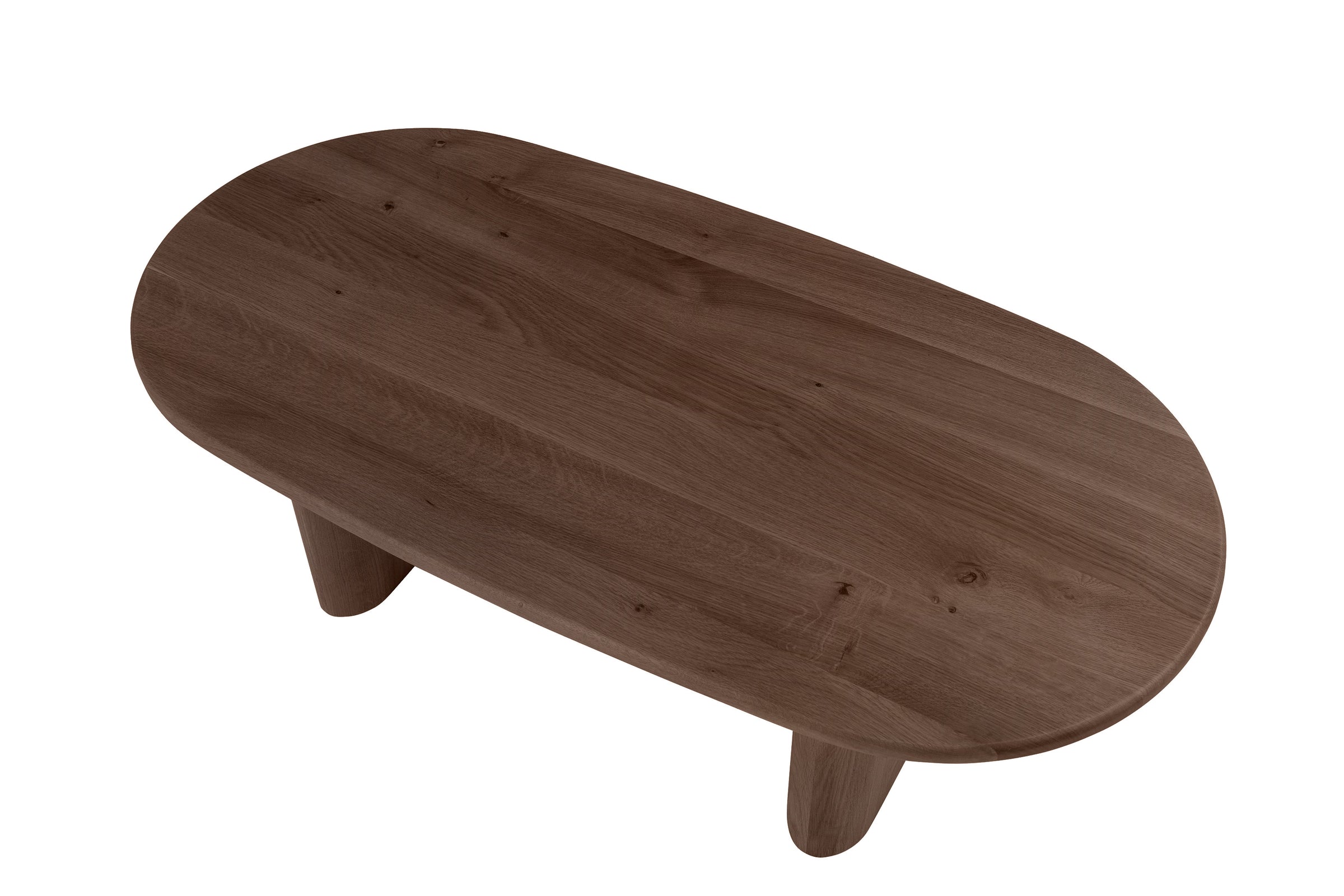 Flo Coffee Table