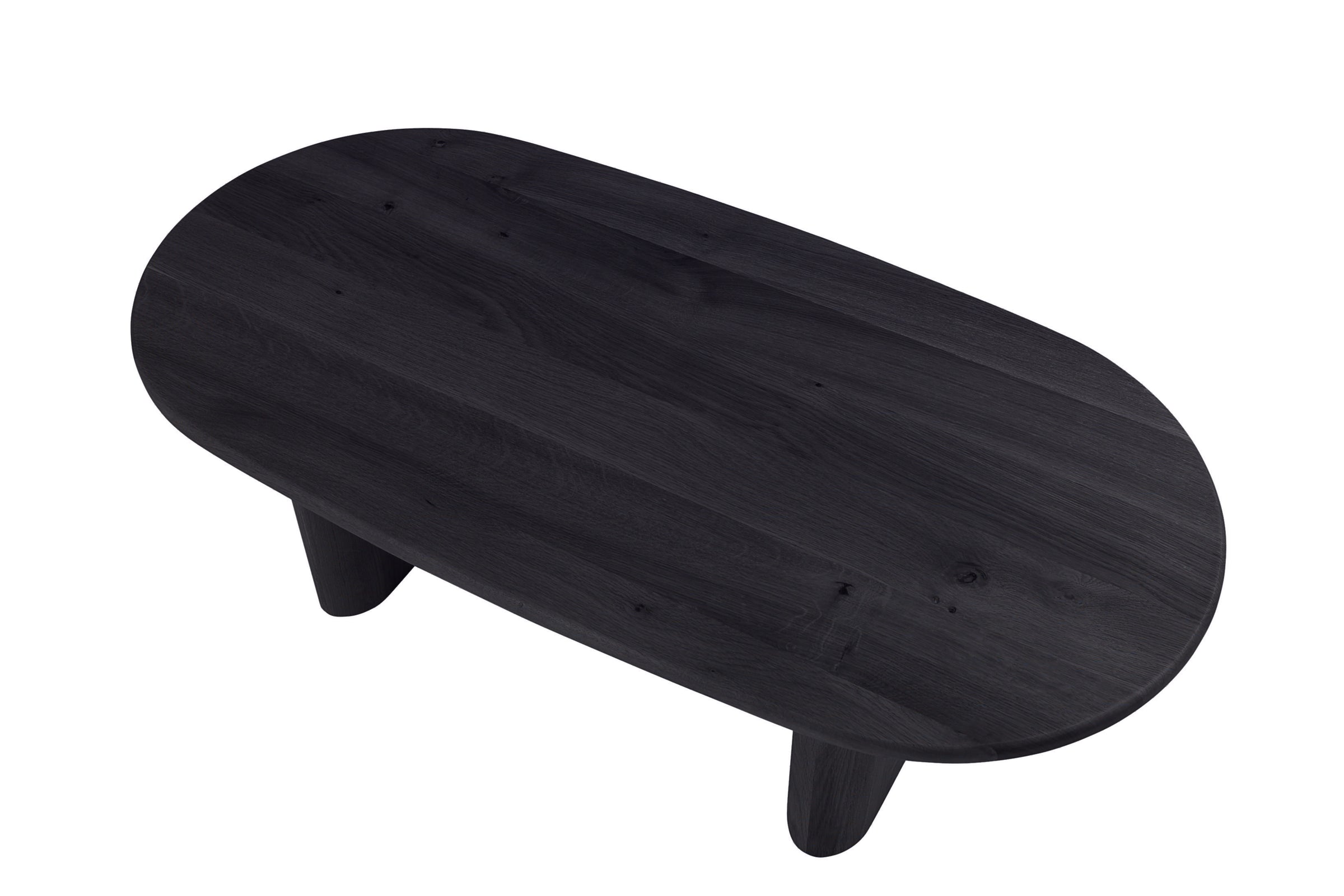 Flo Coffee Table