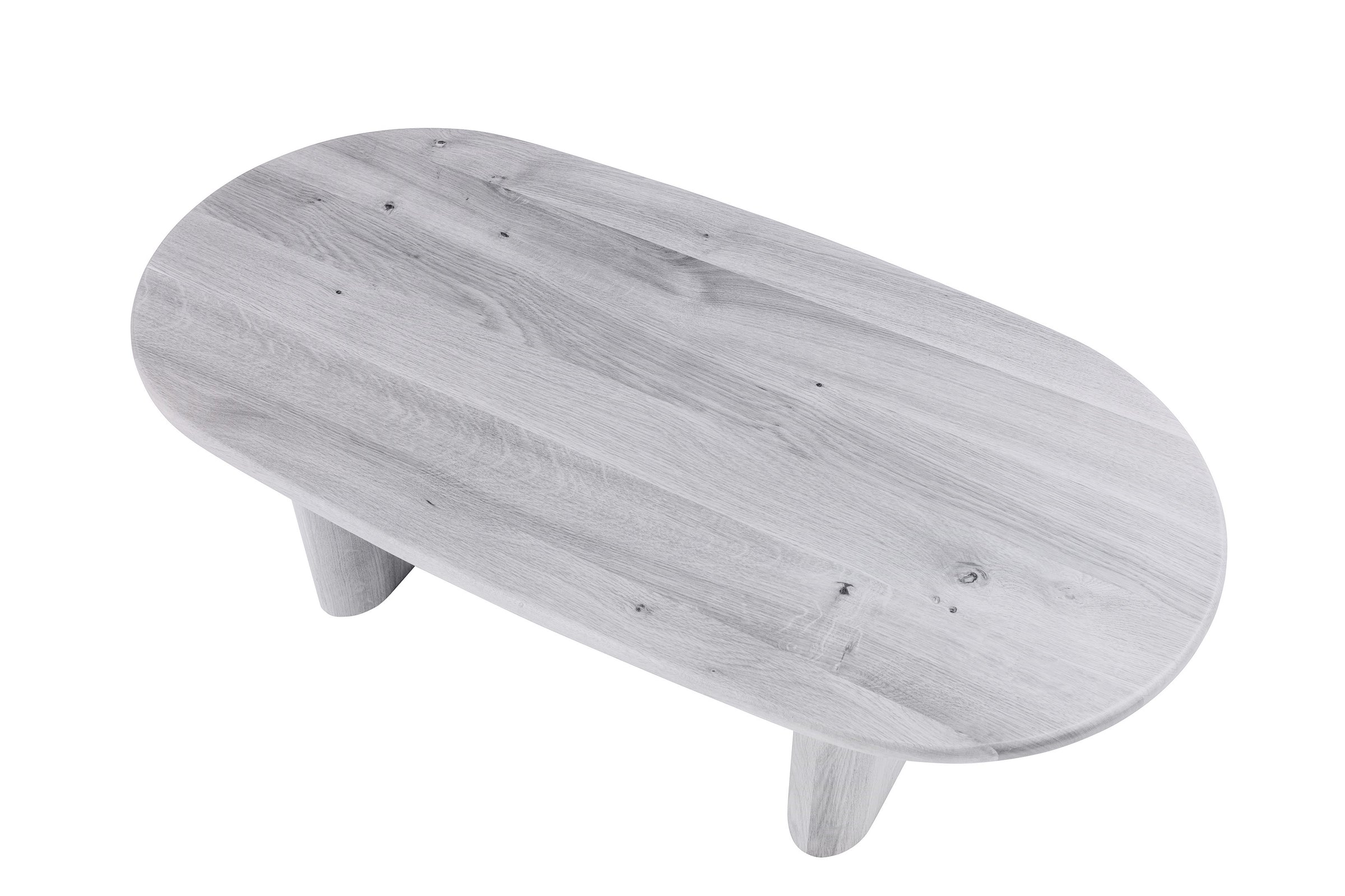 Flo Coffee Table