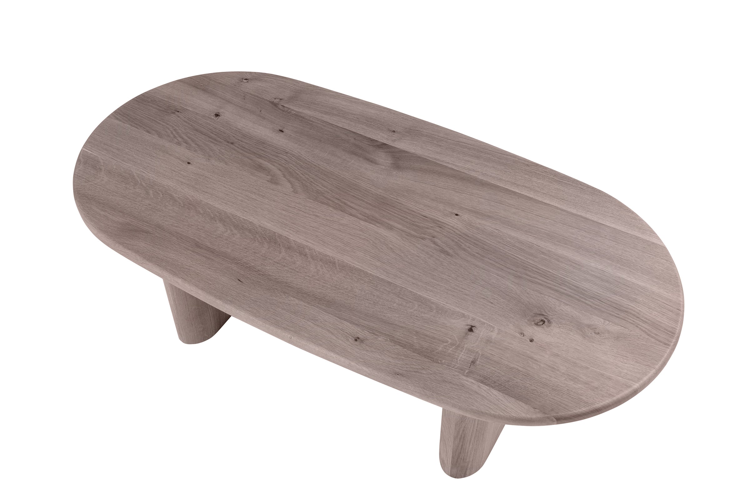 Flo Coffee Table