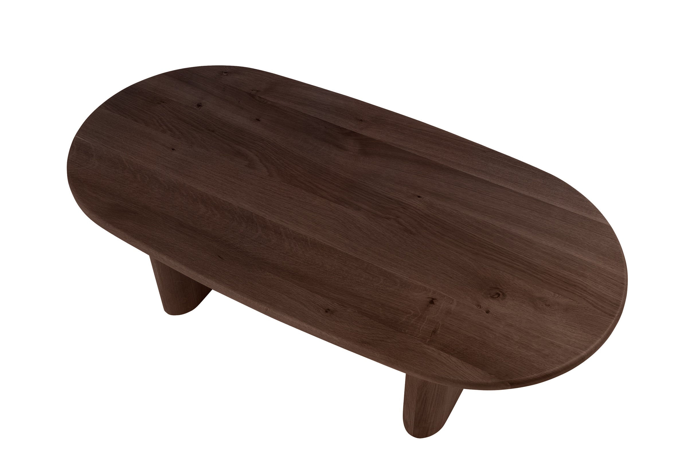 Flo Coffee Table