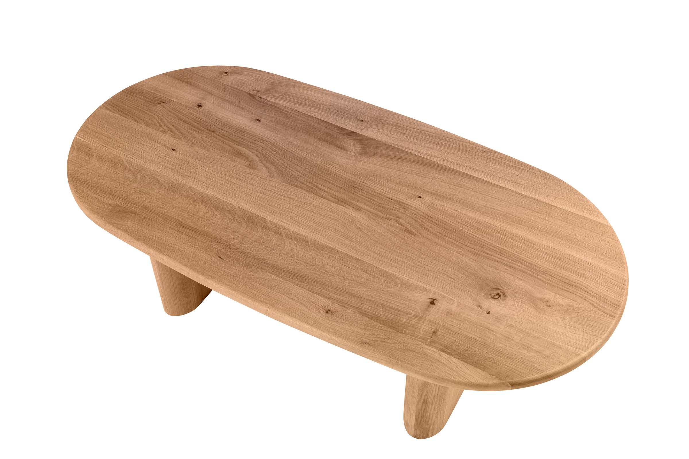 Flo Coffee Table
