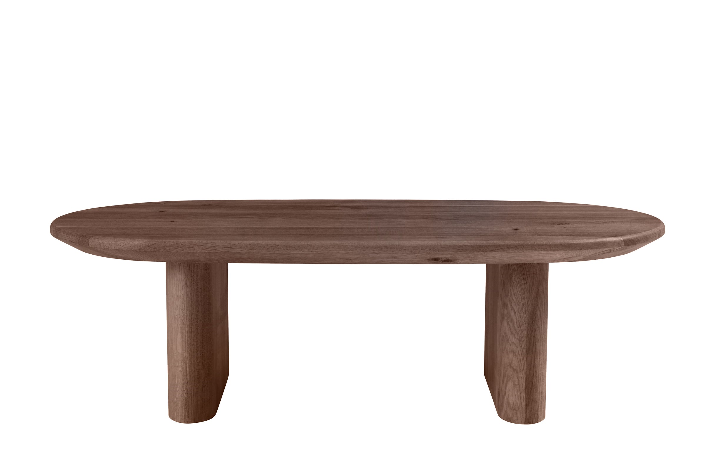 Flo Coffee Table