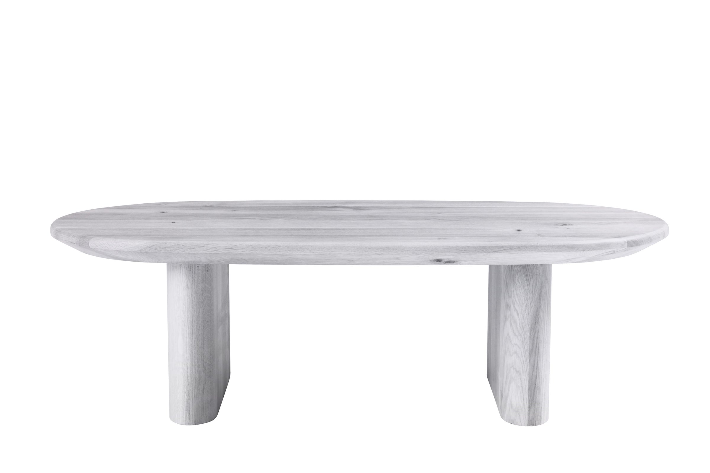 Flo Coffee Table
