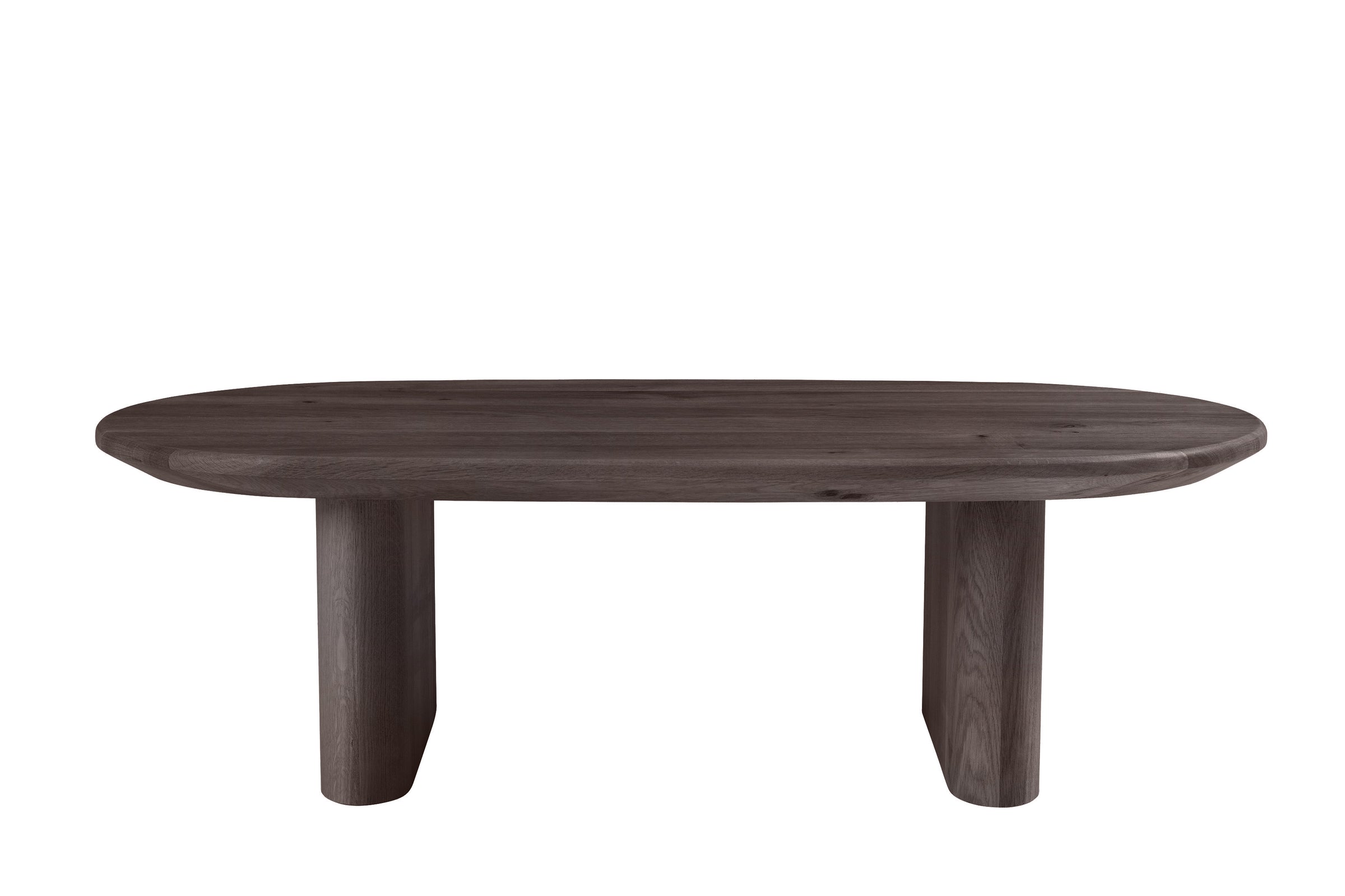 Flo Coffee Table