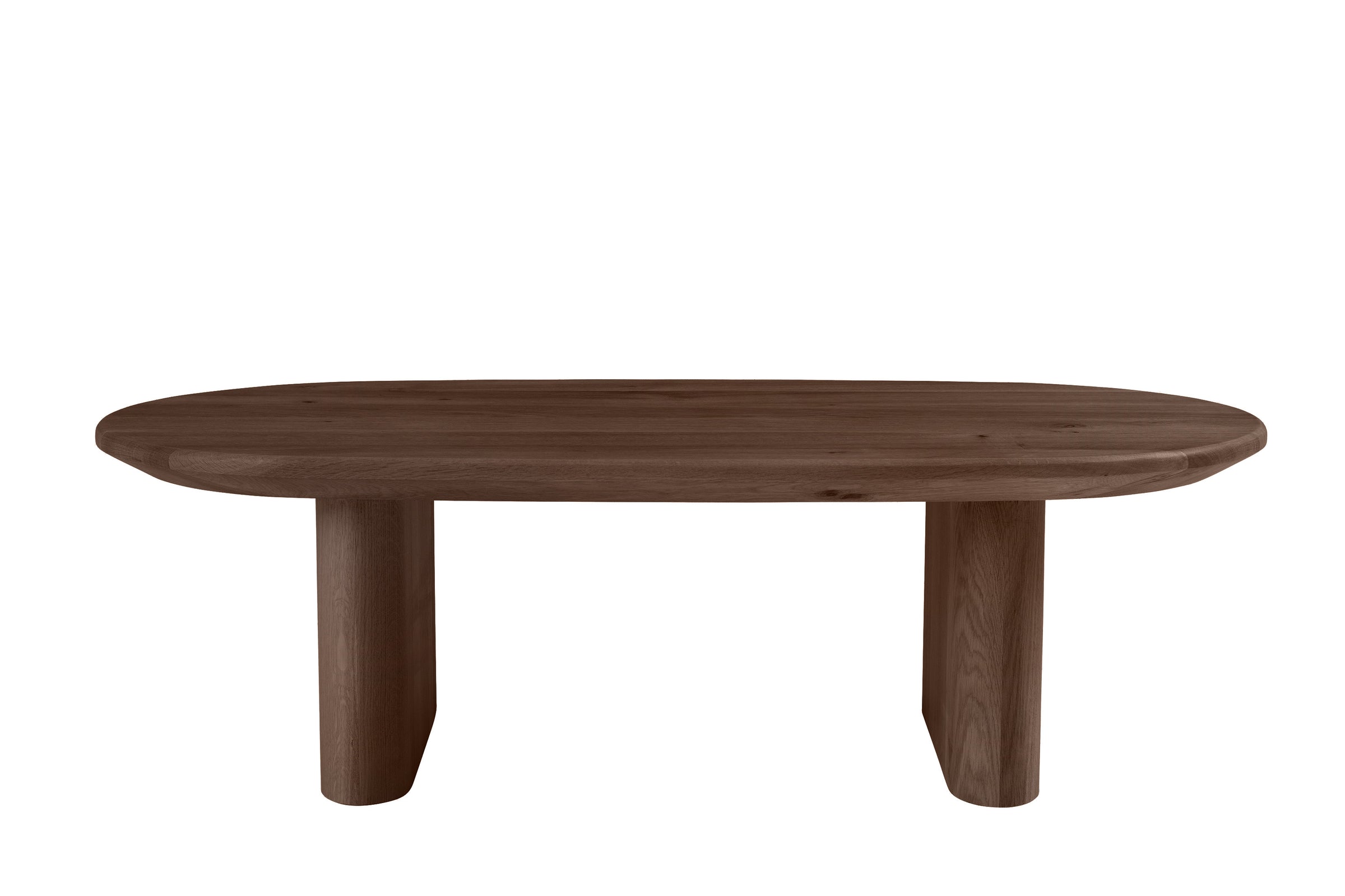Flo Coffee Table