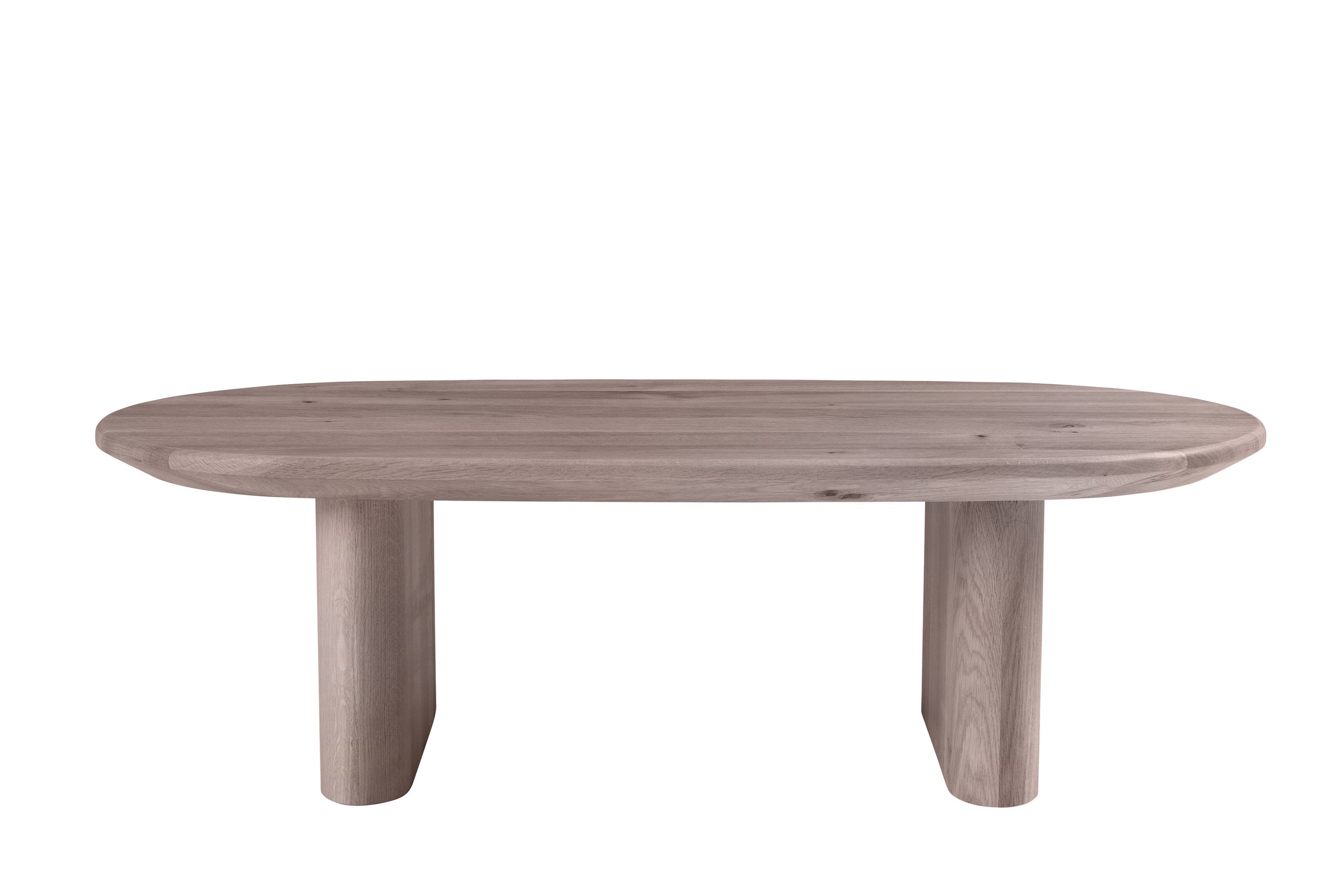 Flo Coffee Table