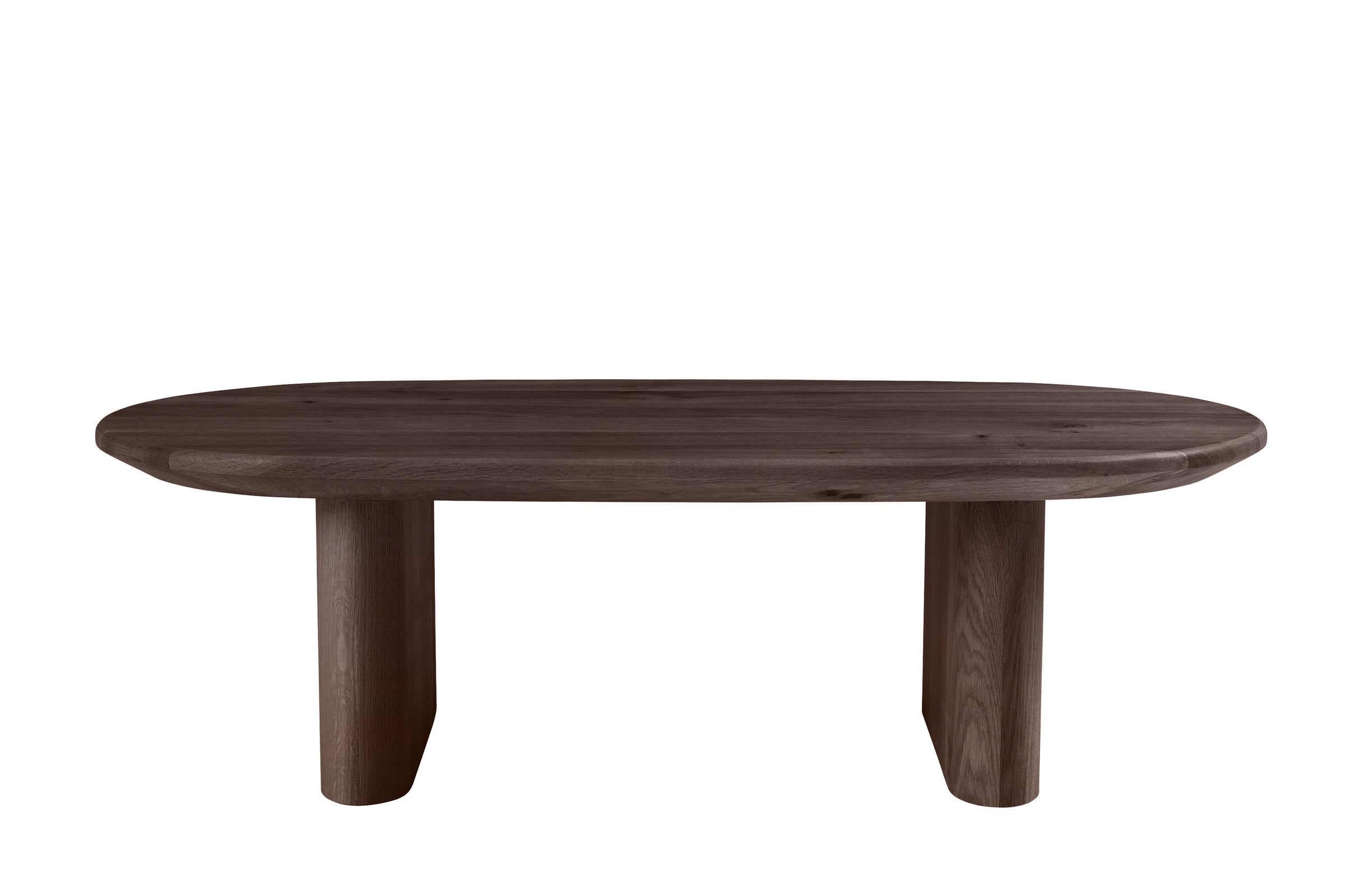 Flo Coffee Table