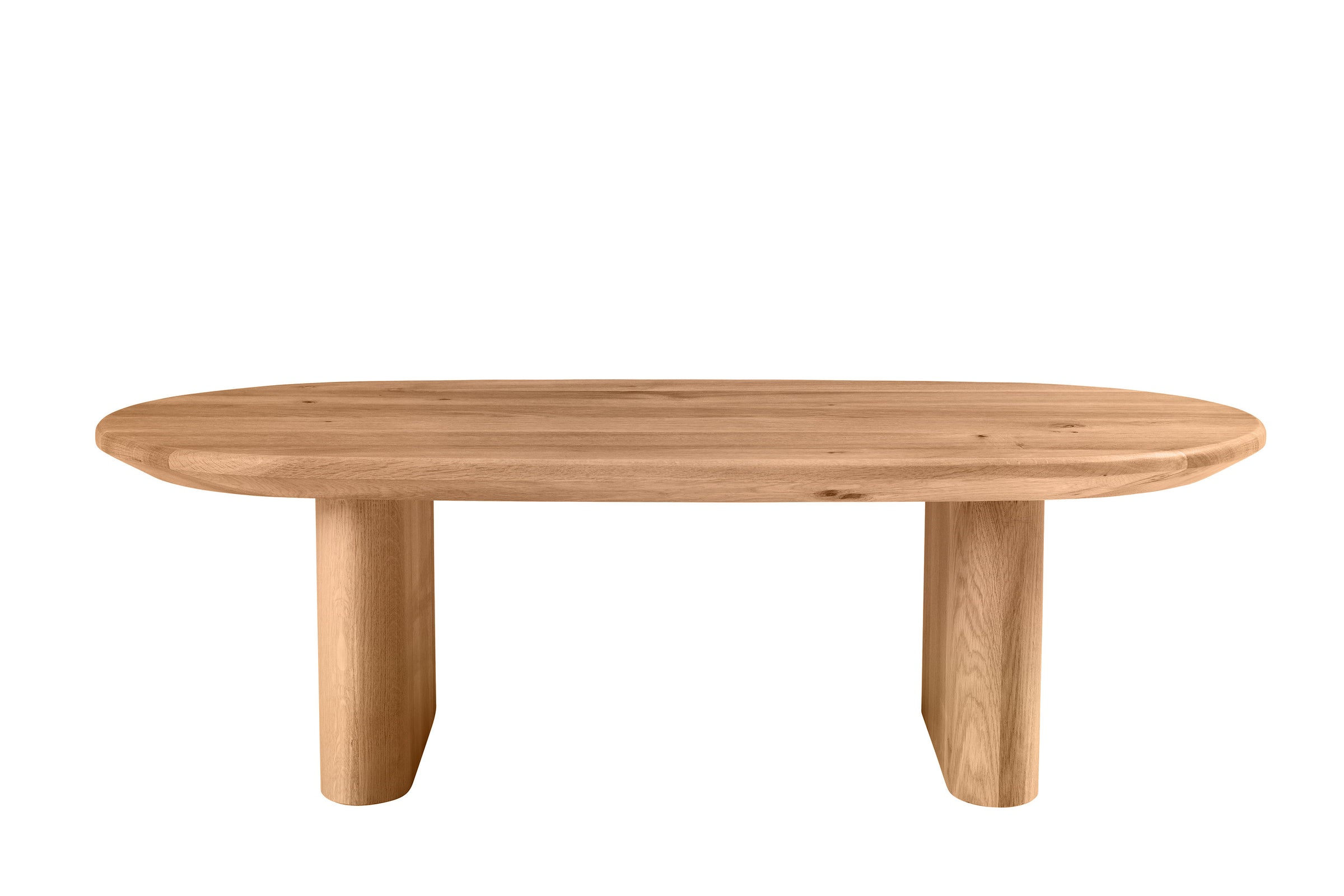 Flo Coffee Table