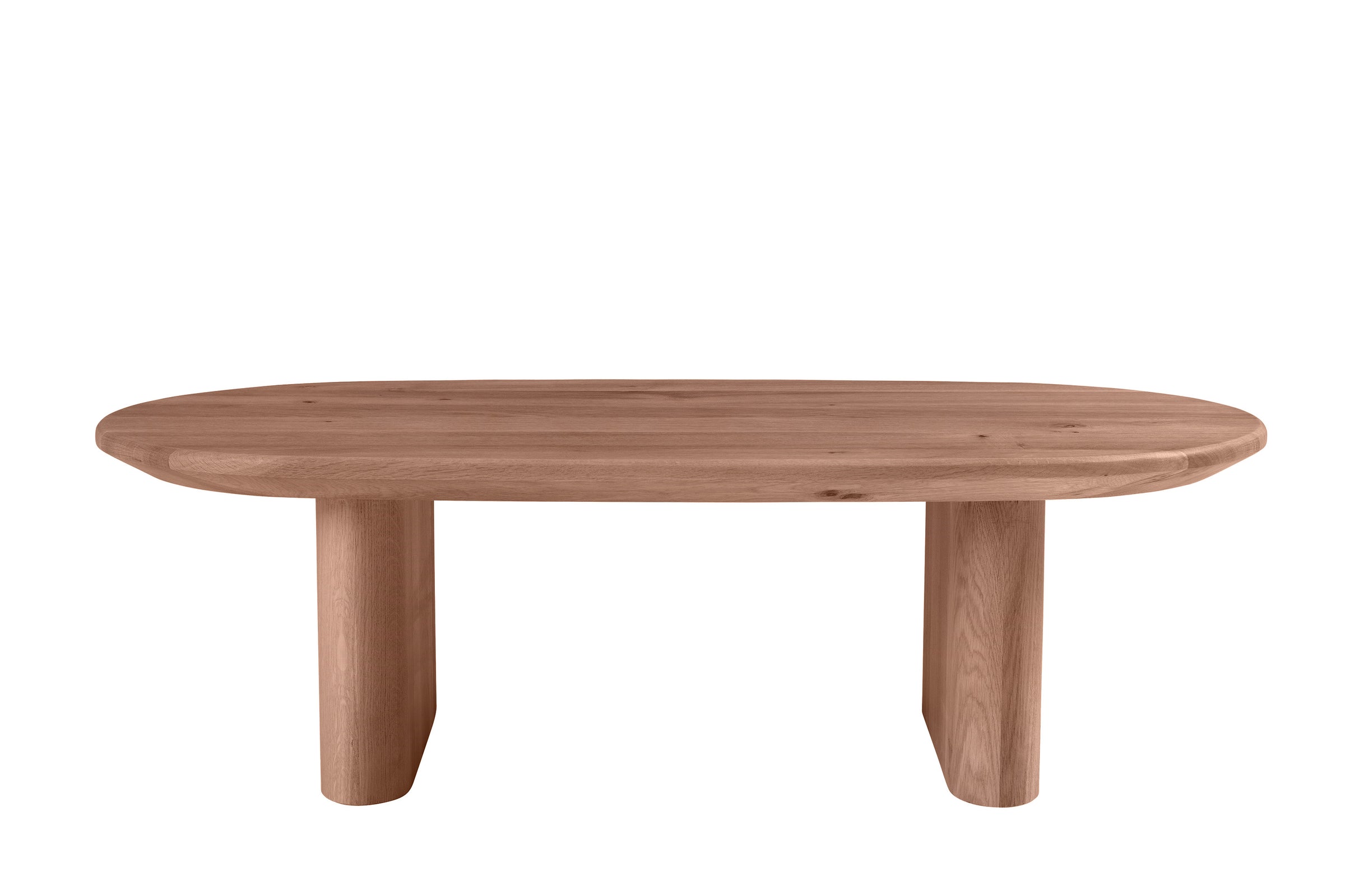 Flo Coffee Table