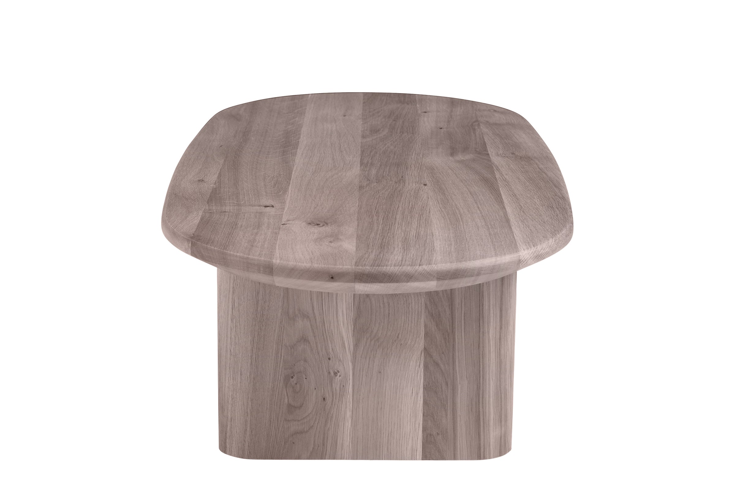 Flo Coffee Table