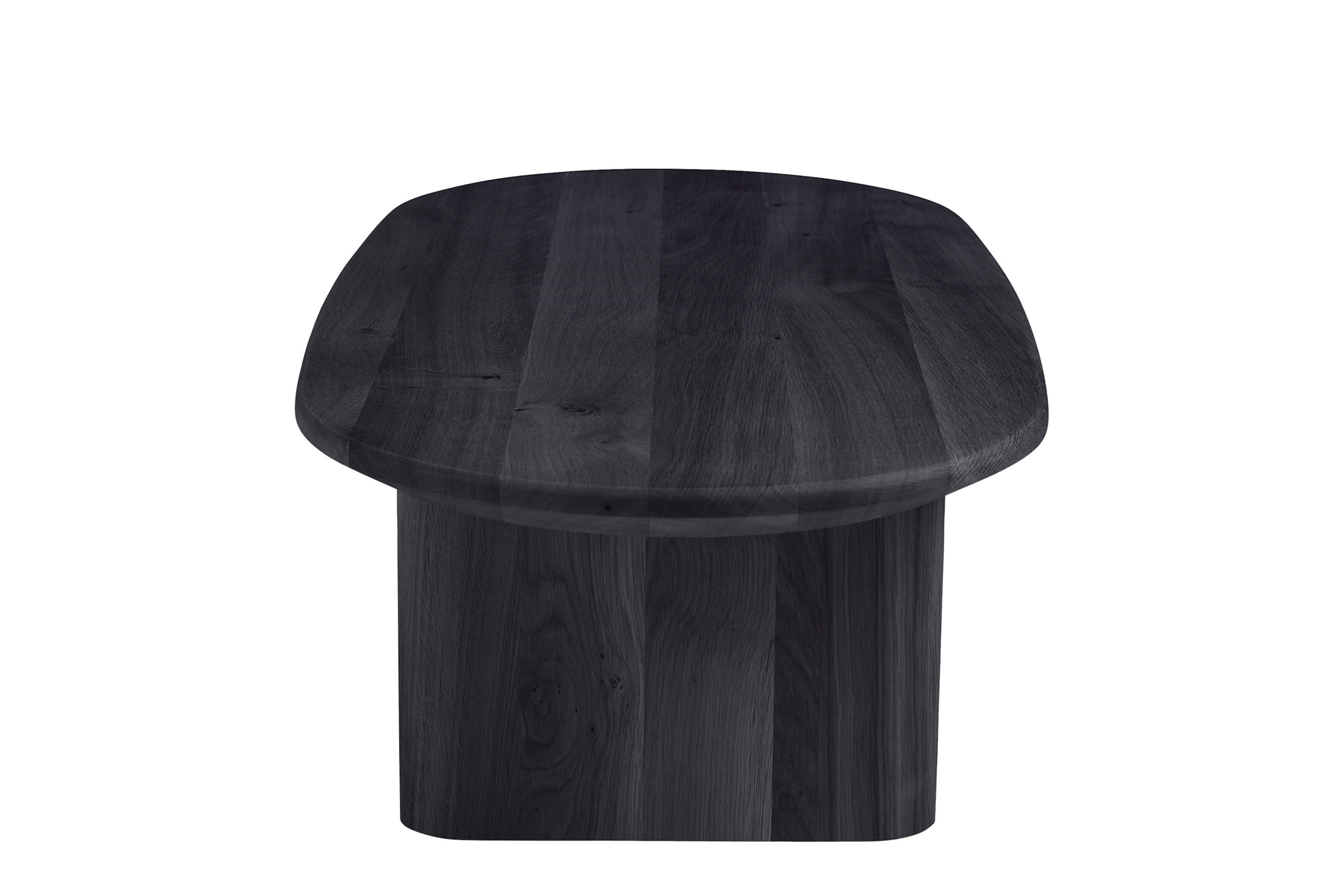 Flo Coffee Table