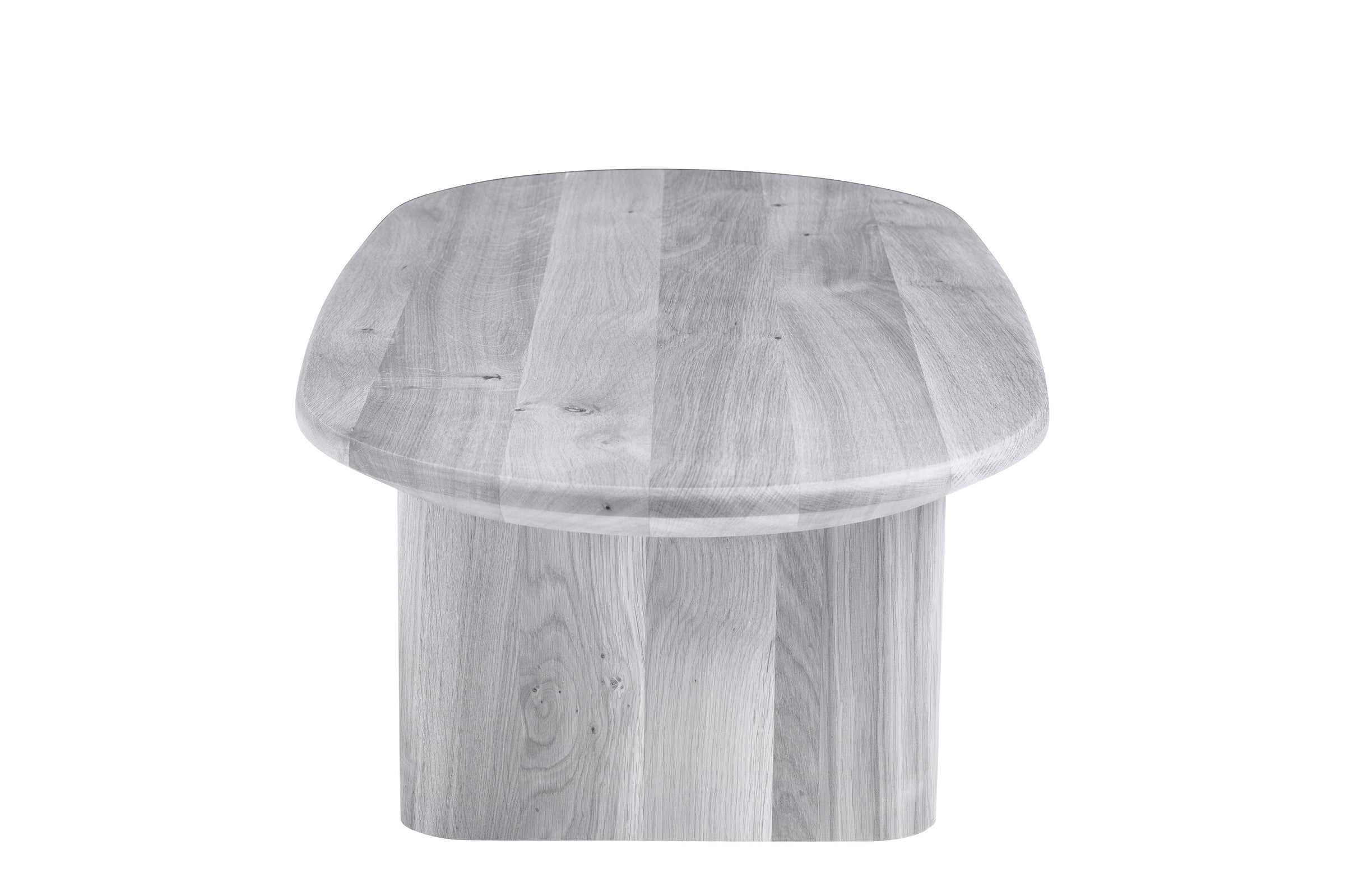 Flo Coffee Table