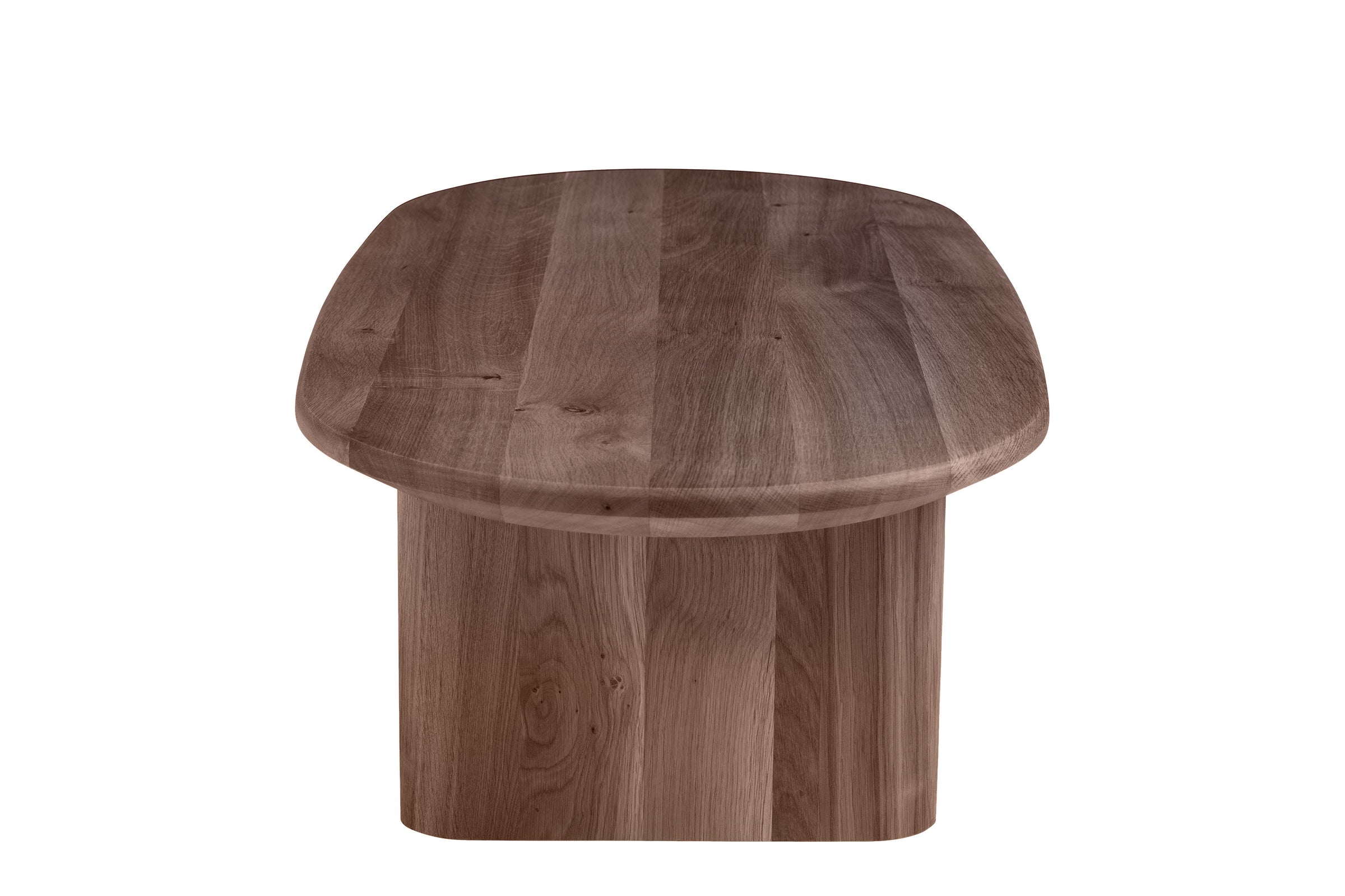 Flo Coffee Table