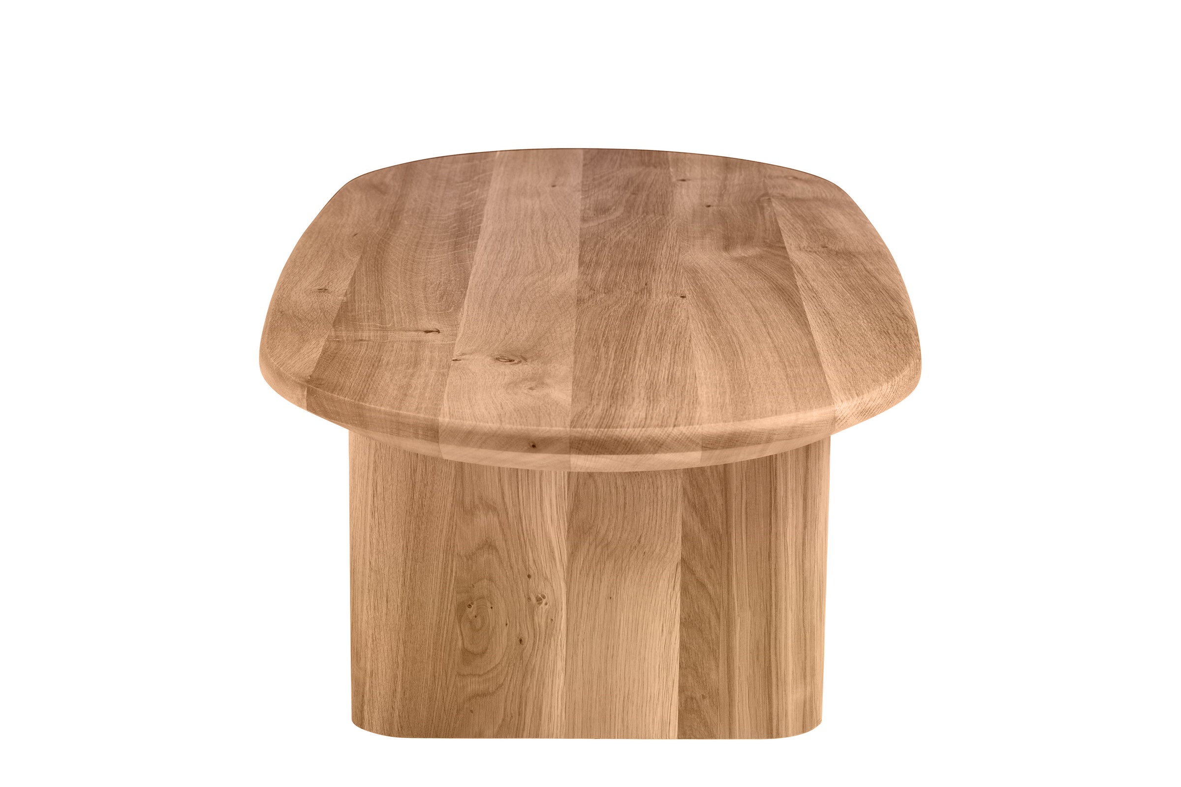 Flo Coffee Table