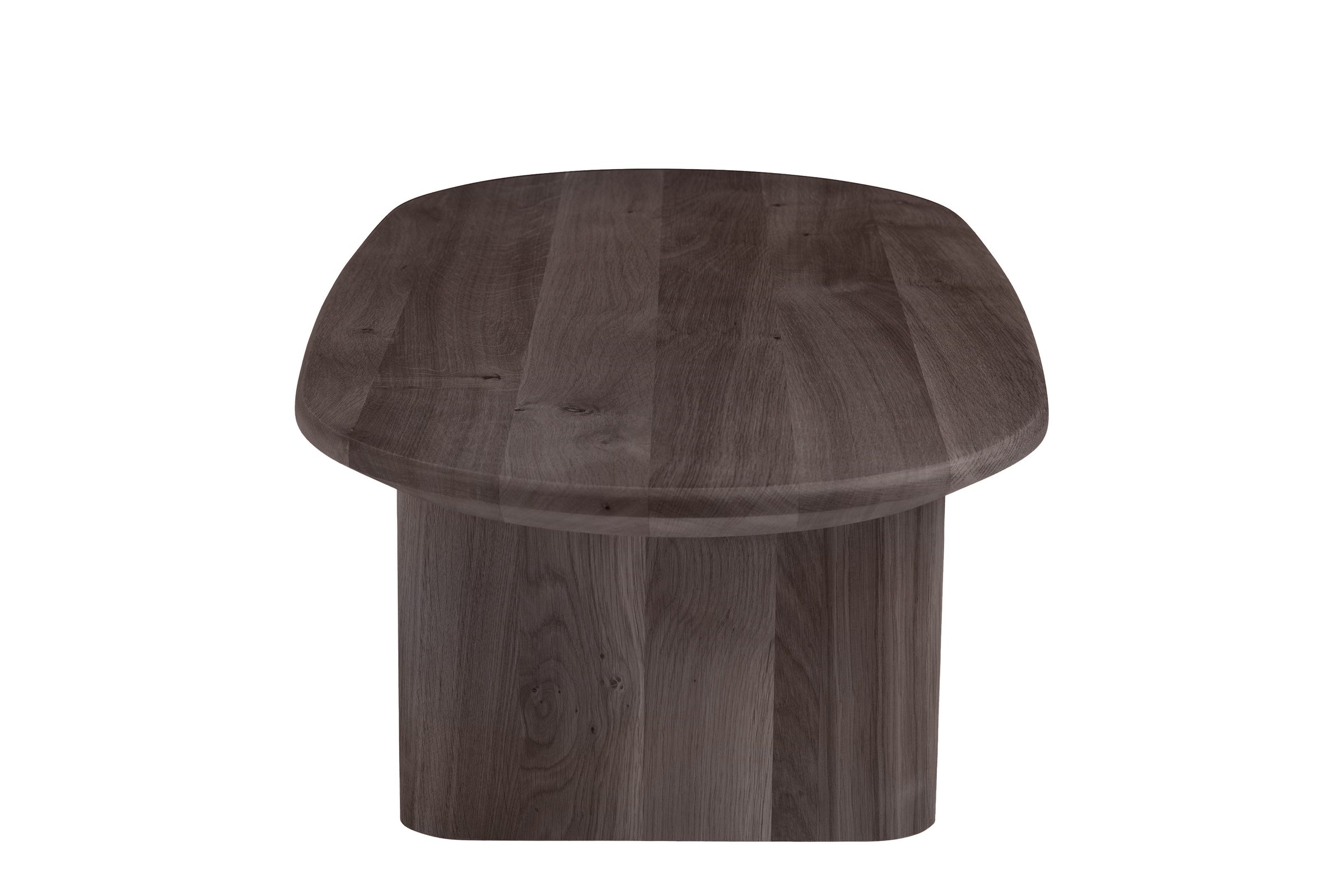 Flo Coffee Table
