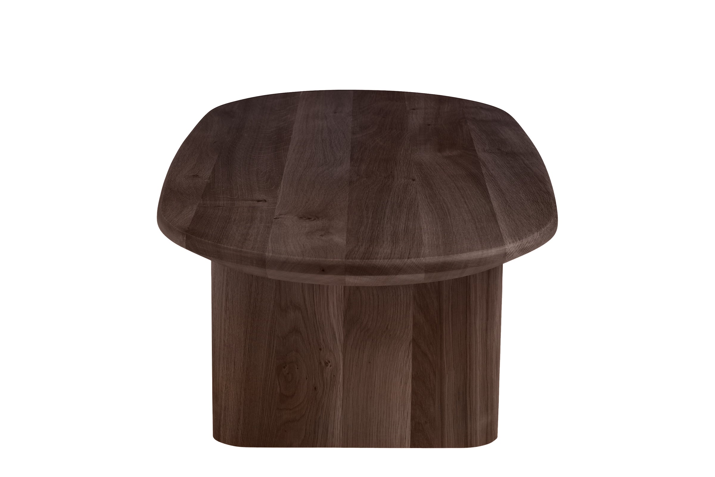 Flo Coffee Table