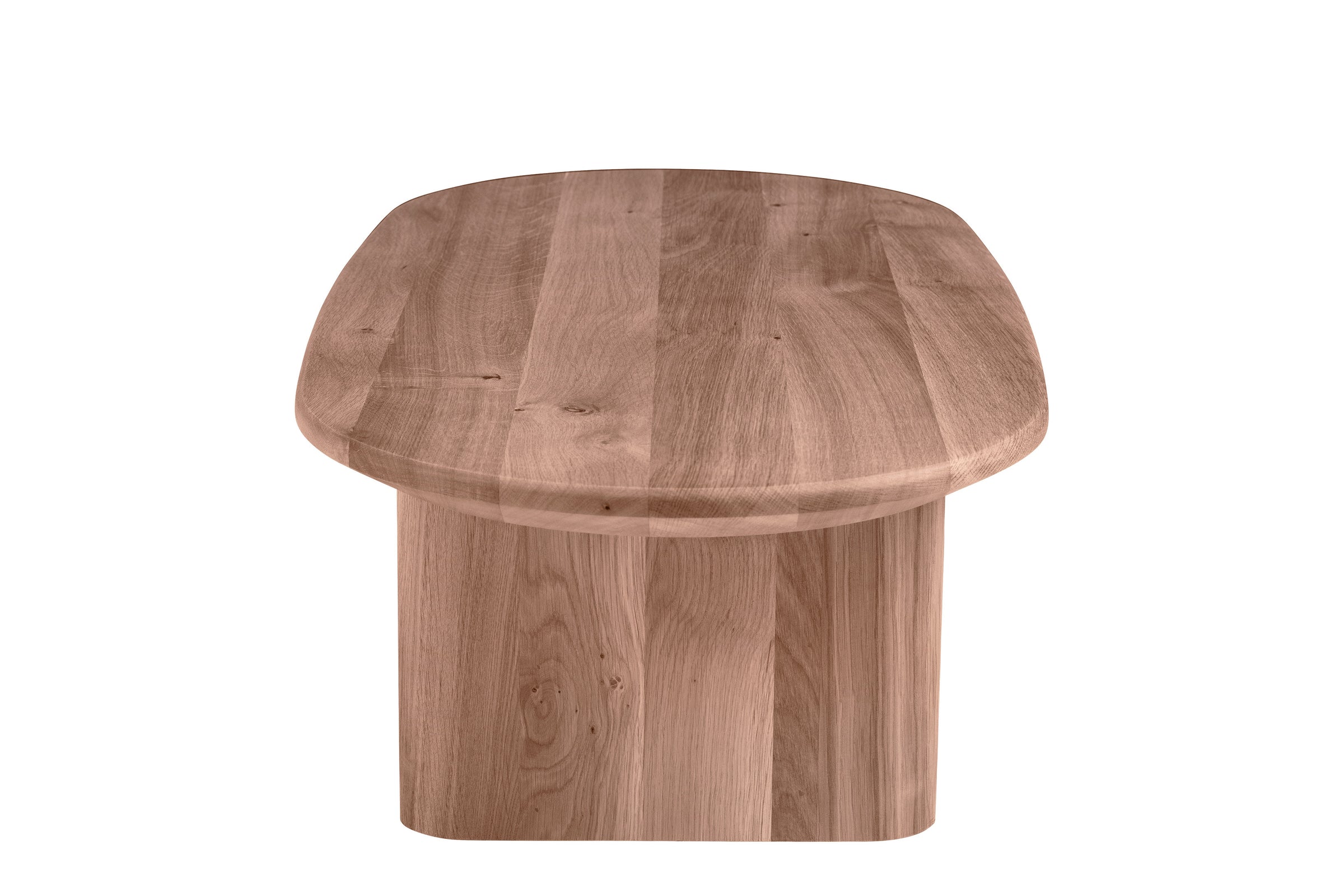 Flo Coffee Table