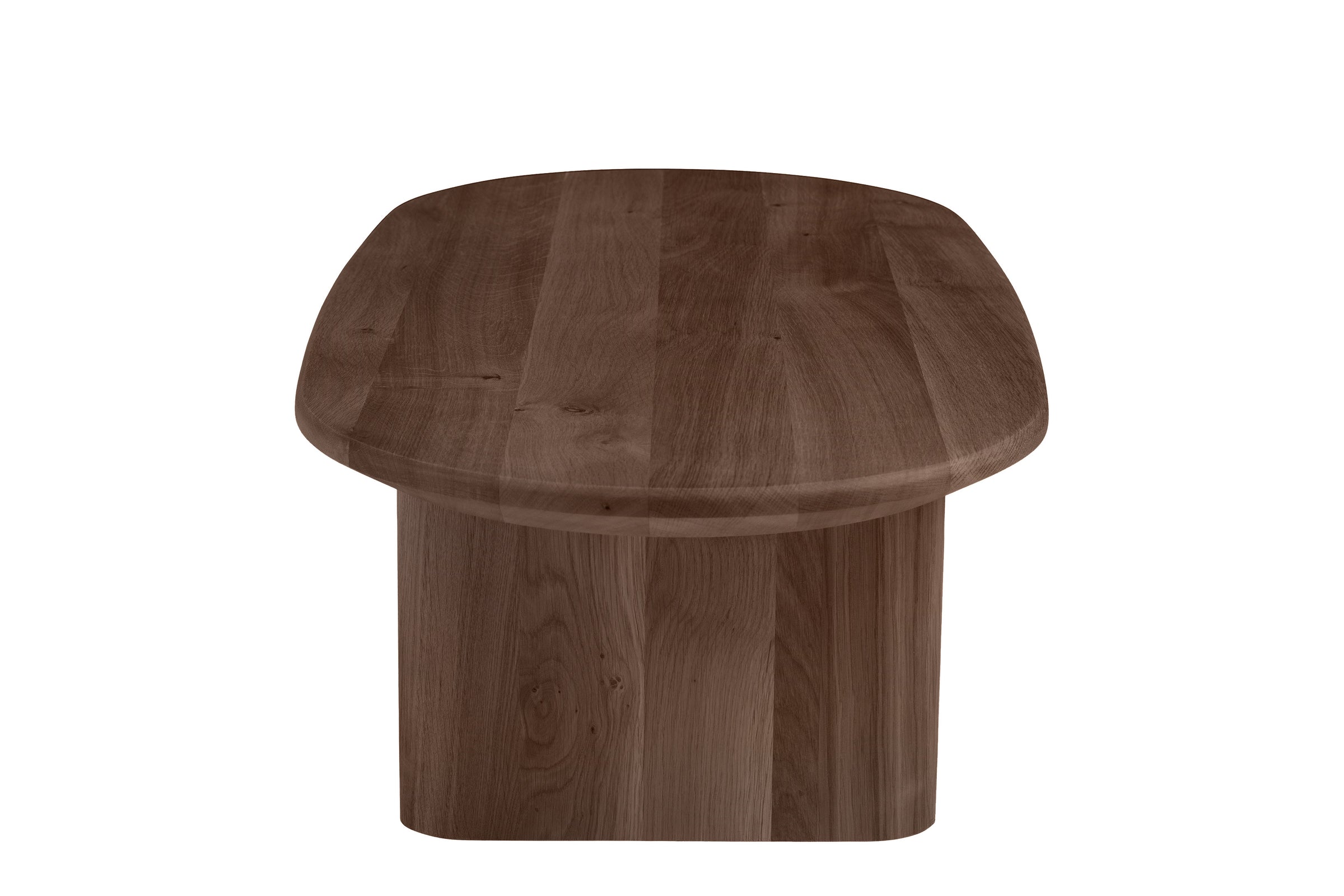 Flo Coffee Table