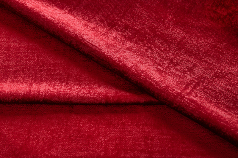 Product swatch
