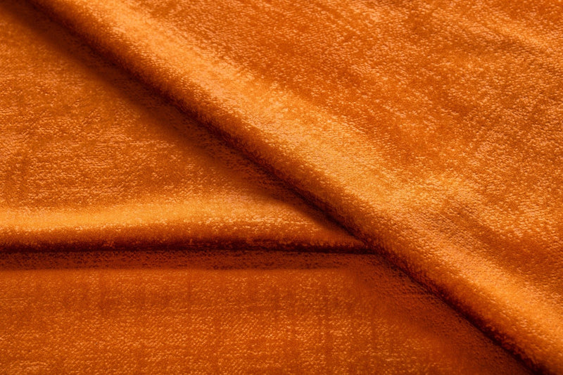 Product swatch