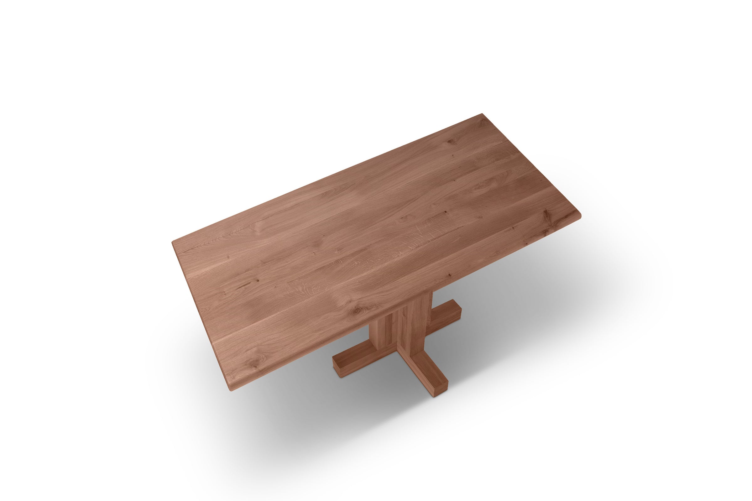 Albert Dining Table