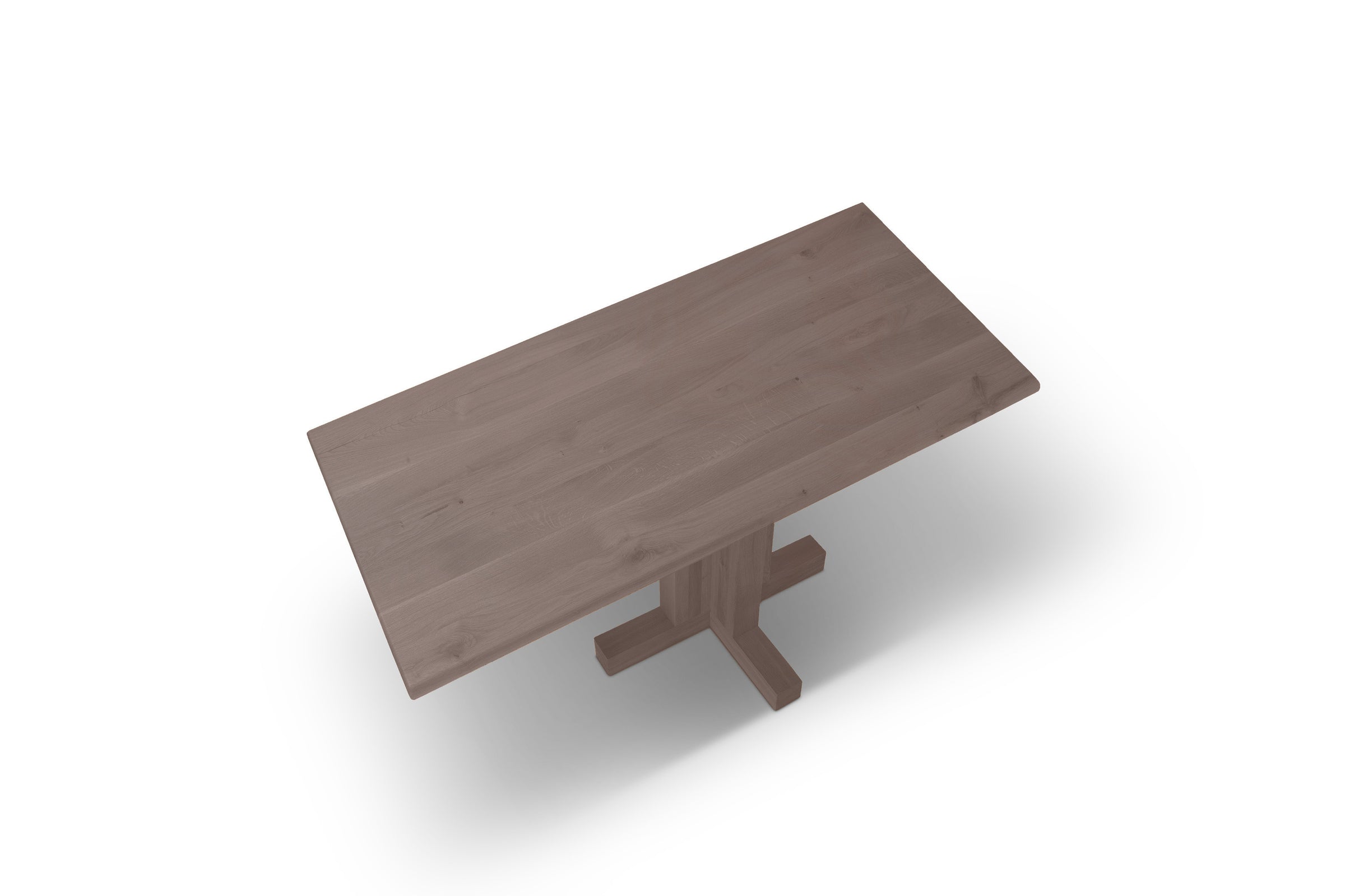 Albert Dining Table
