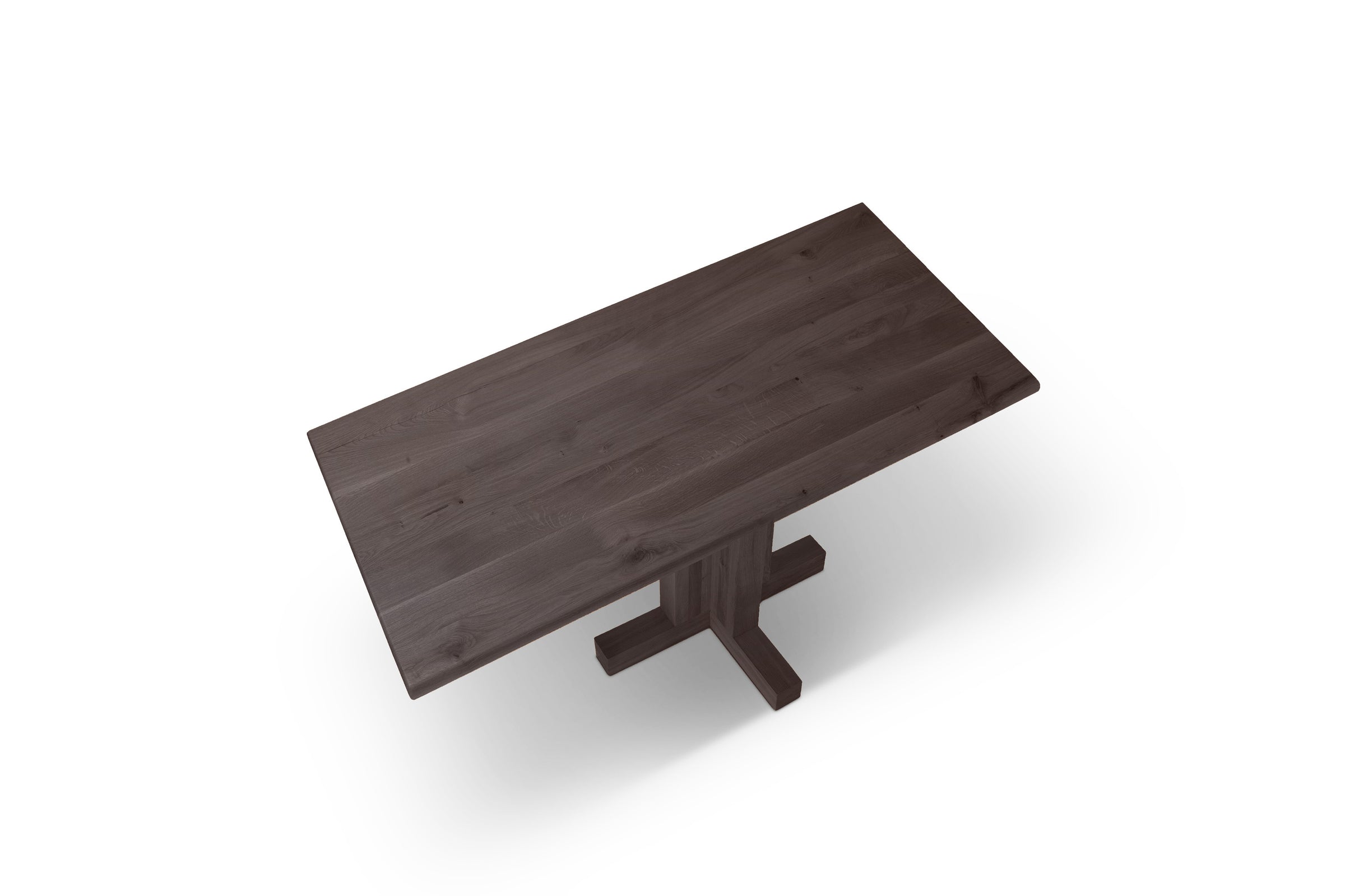Albert Dining Table