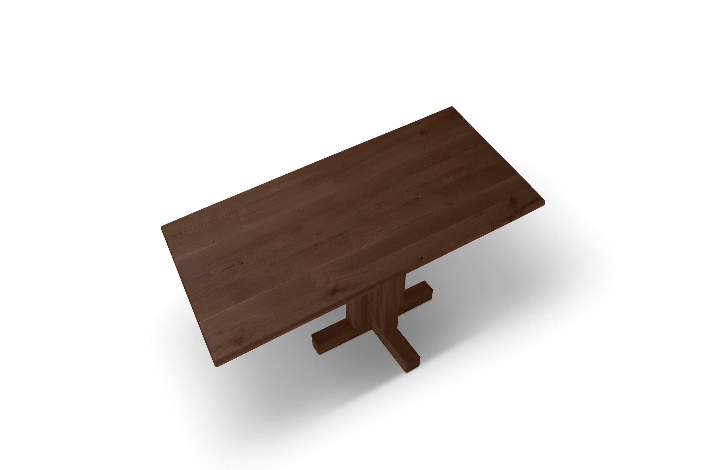 Albert Dining Table