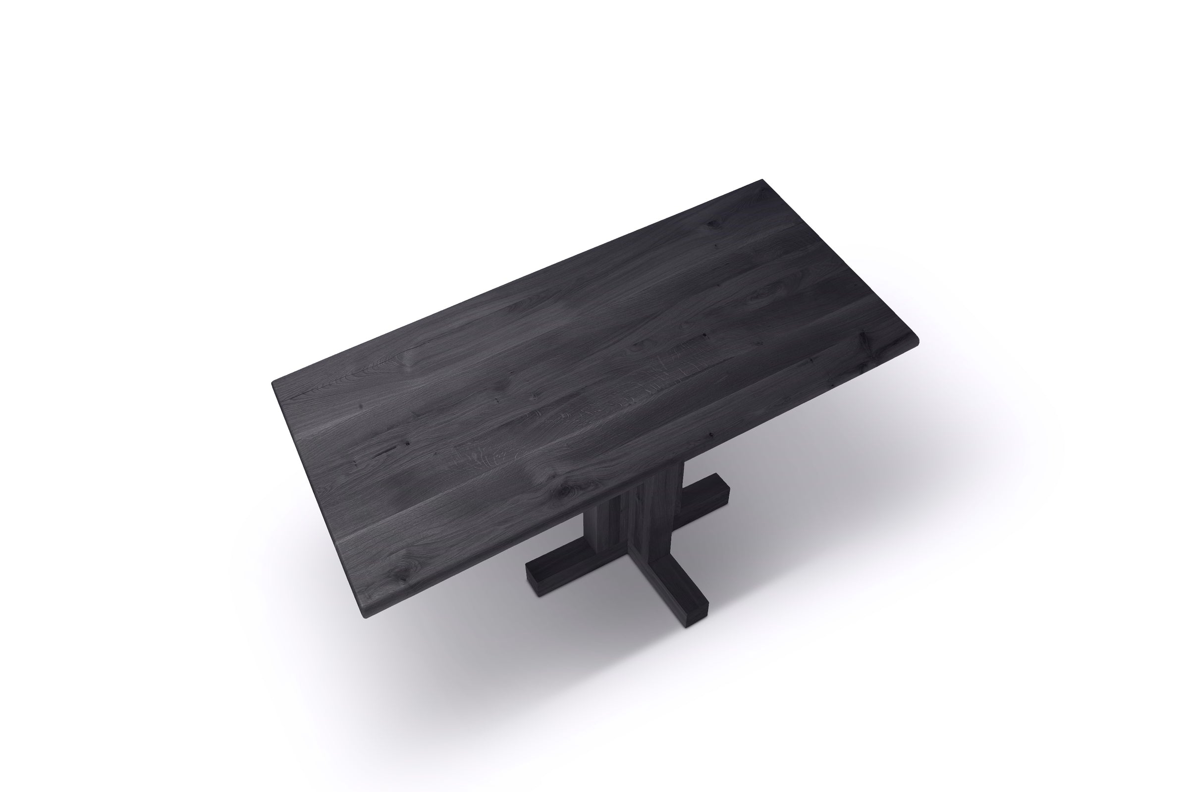 Albert Dining Table