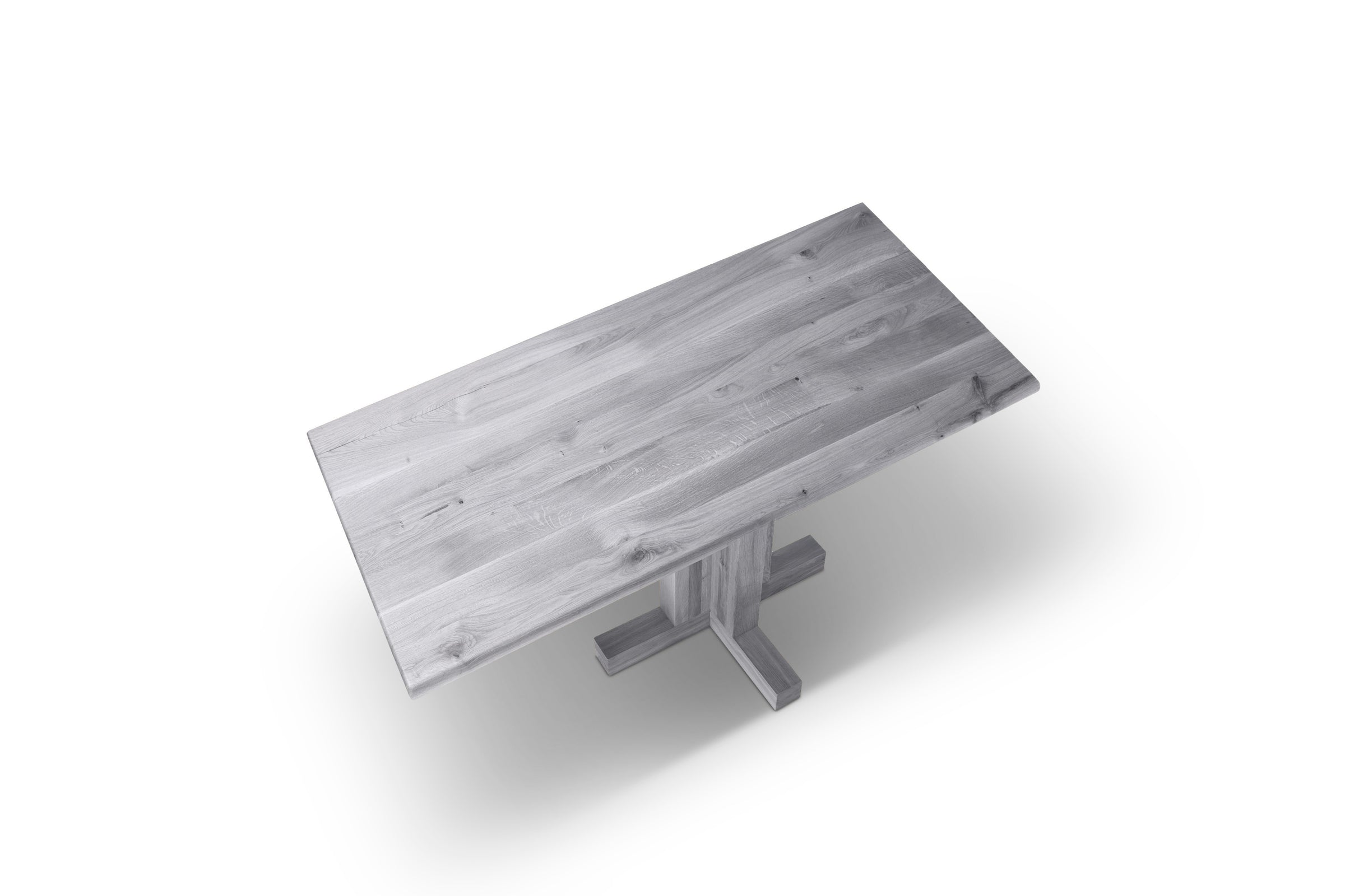 Albert Dining Table