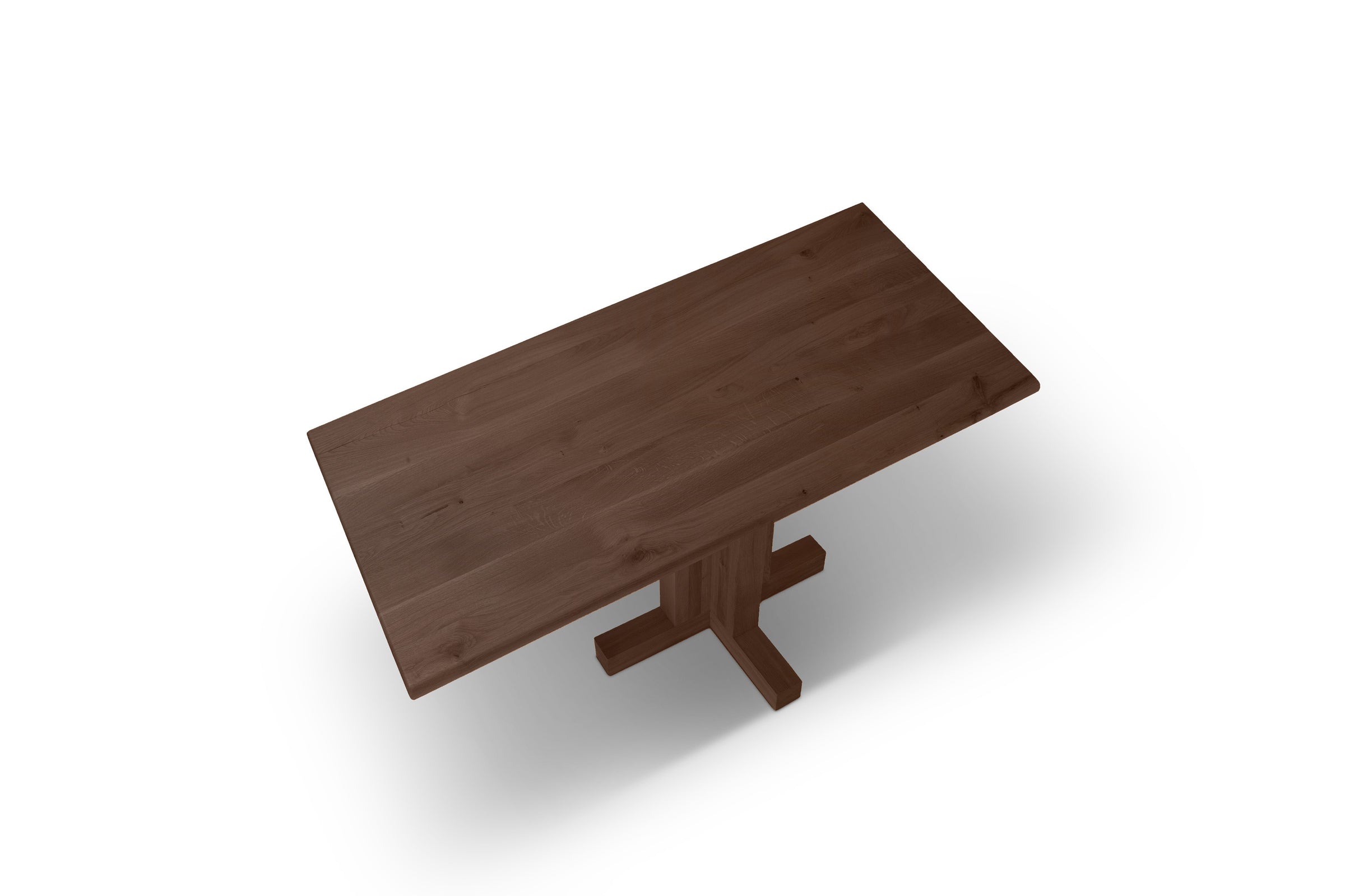 Albert Dining Table